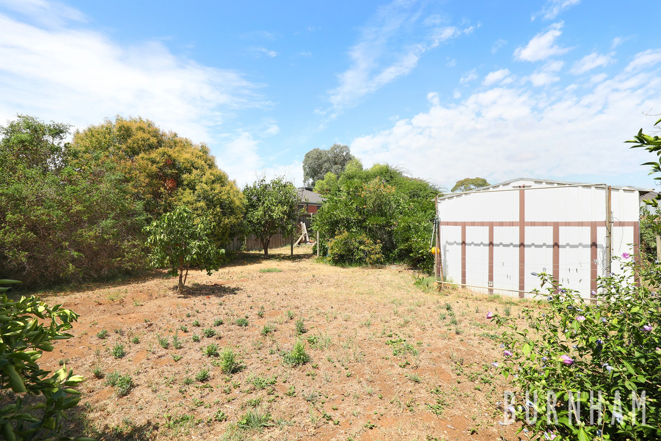 26 Derwent Road, Werribee VIC 3030, Werribee - Thumbnail 3