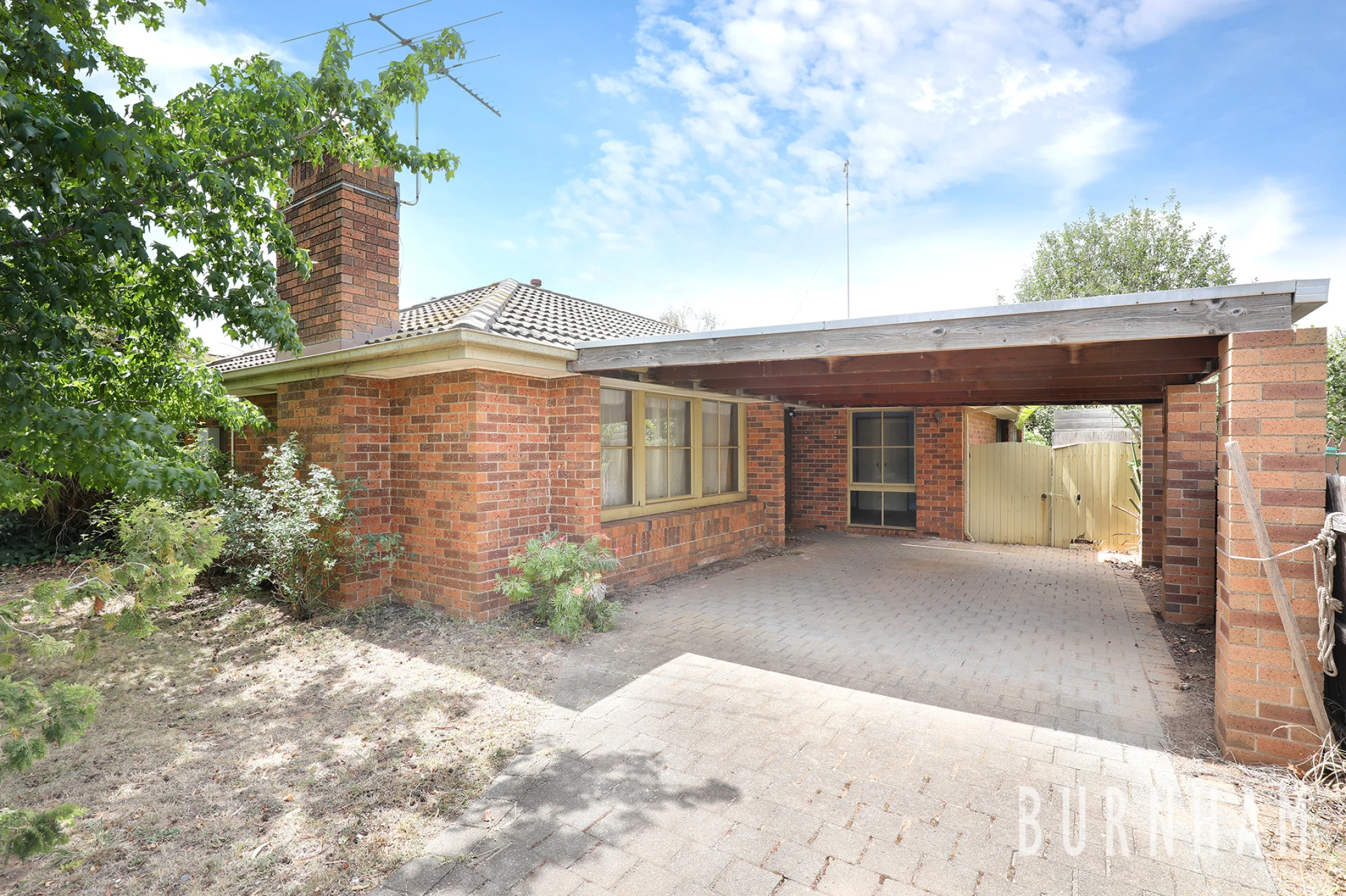 26 Derwent Road, Werribee VIC 3030, Werribee - Thumbnail 2