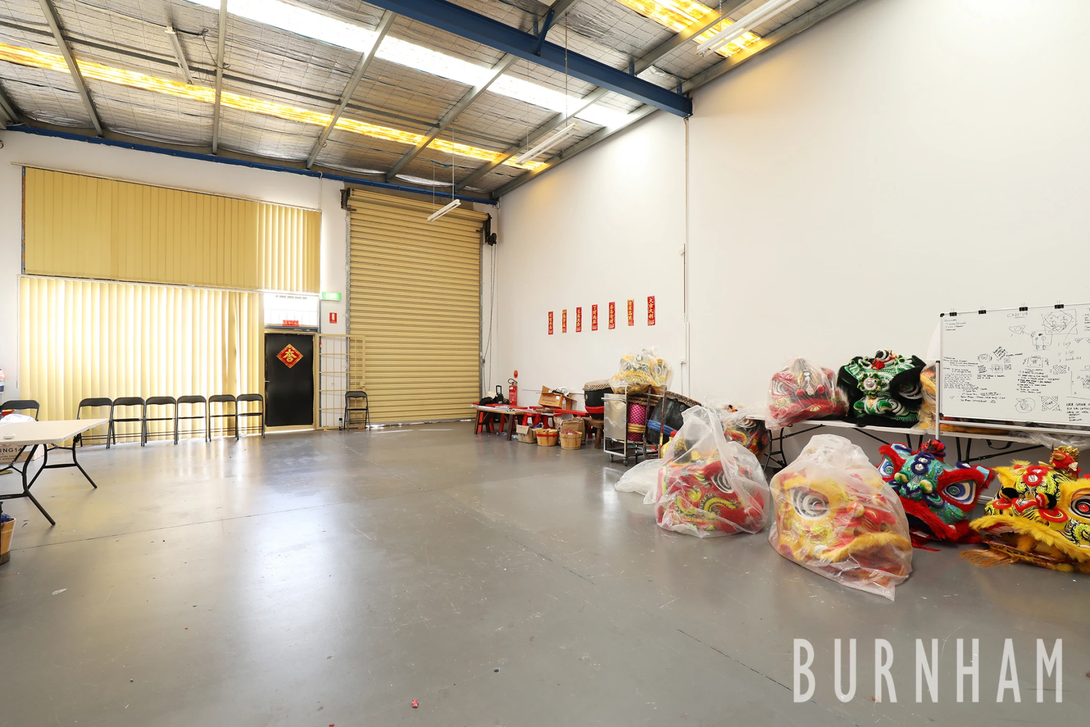 4 / 18 Sloane Street, Maribyrnong VIC 3032, Maribyrnong - Thumbnail 2