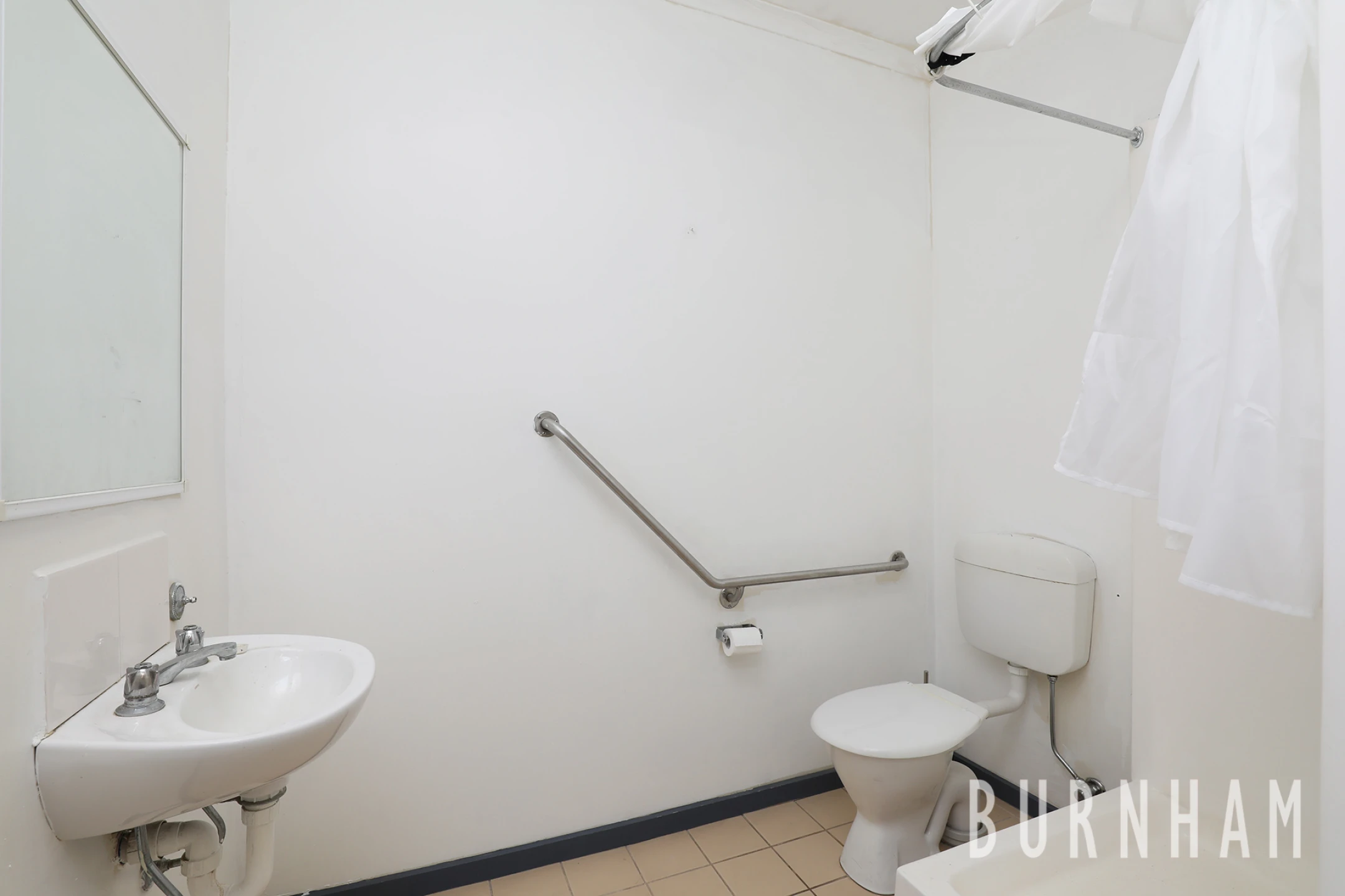 4 / 18 Sloane Street, Maribyrnong VIC 3032, Maribyrnong - Thumbnail 4