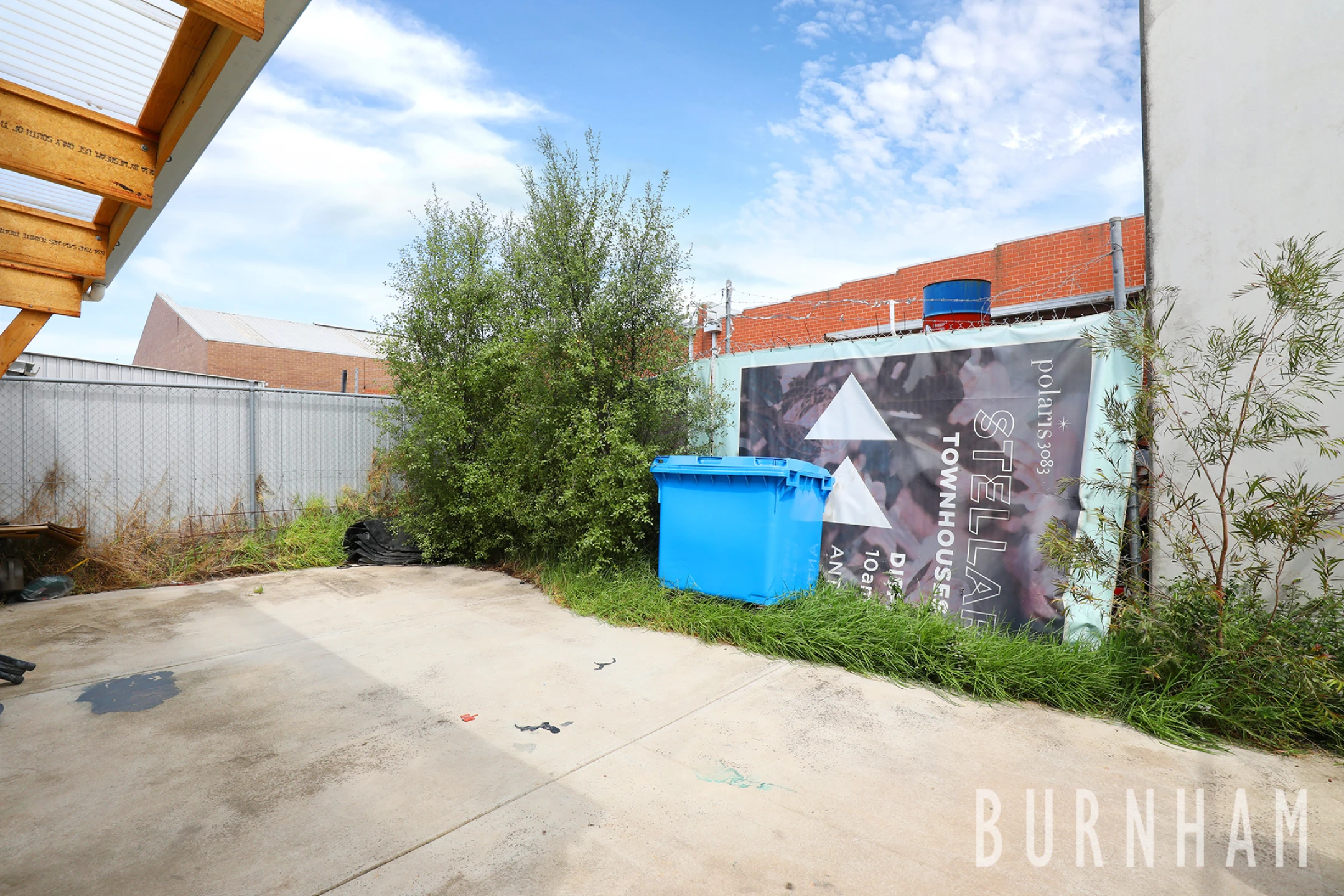 4 / 18 Sloane Street, Maribyrnong VIC 3032, Maribyrnong - Thumbnail 5