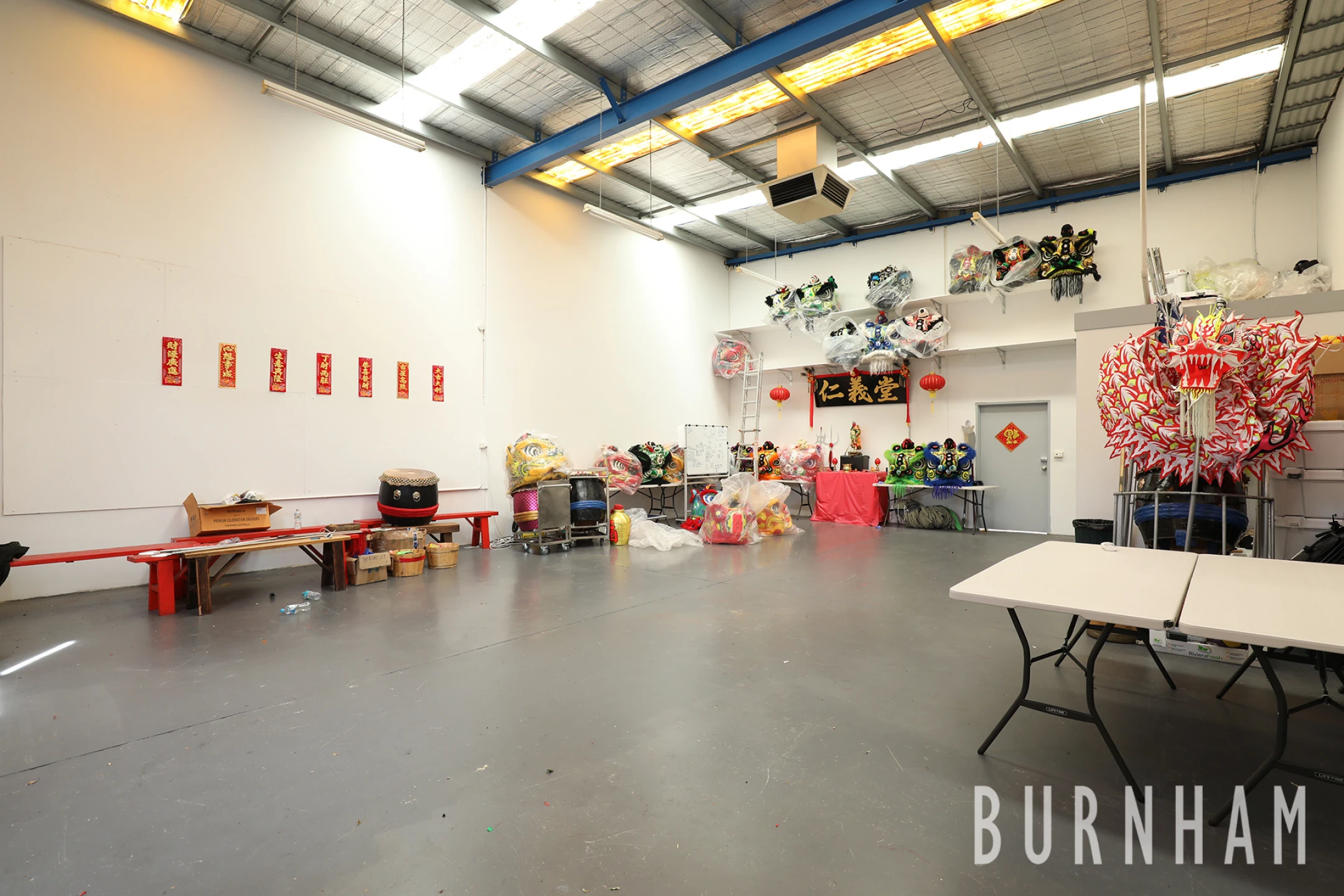 4 / 18 Sloane Street, Maribyrnong VIC 3032, Maribyrnong - Thumbnail 3