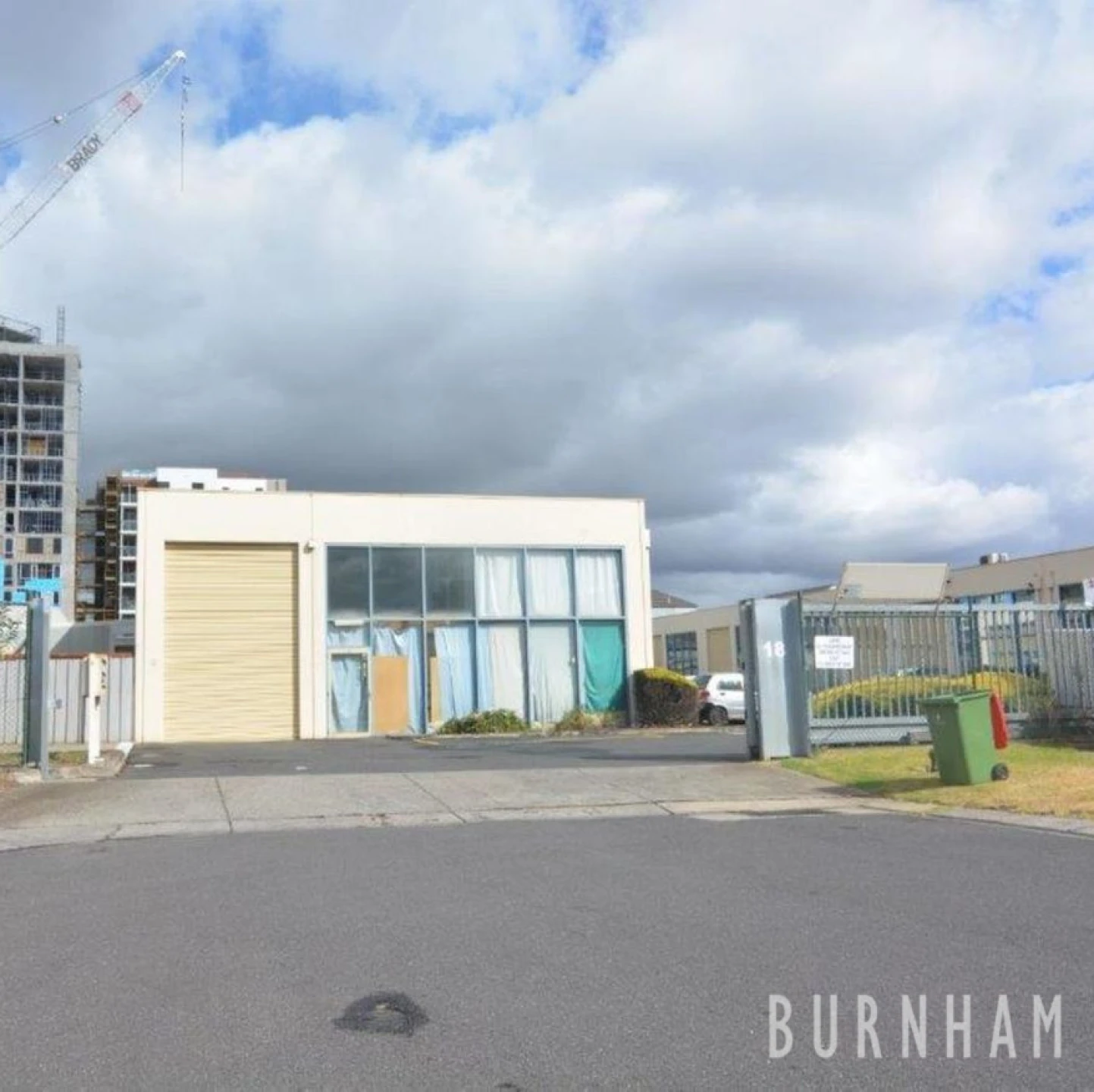 4 / 18 Sloane Street, Maribyrnong VIC 3032, Maribyrnong - Thumbnail 6