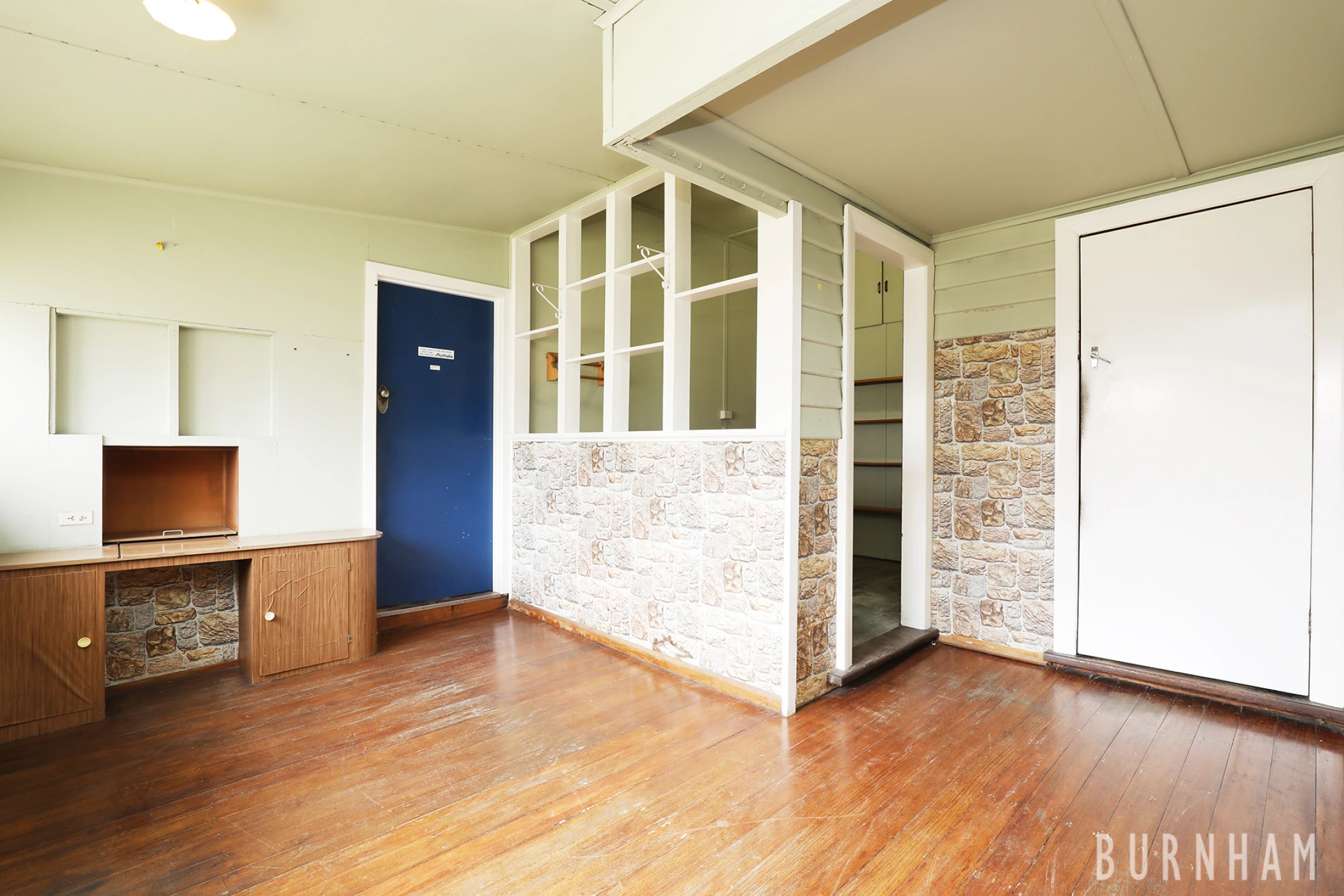 29 Leonard Street, Sunshine VIC 3020, Sunshine - Thumbnail 7