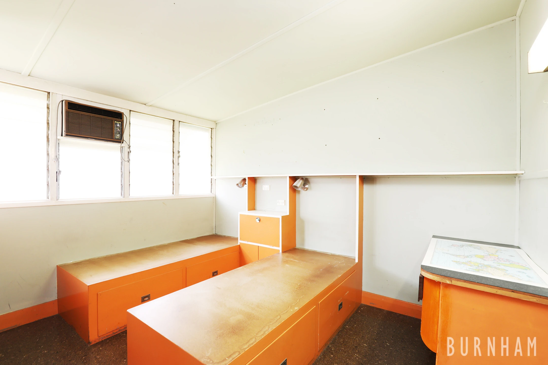 29 Leonard Street, Sunshine VIC 3020, Sunshine - Thumbnail 8