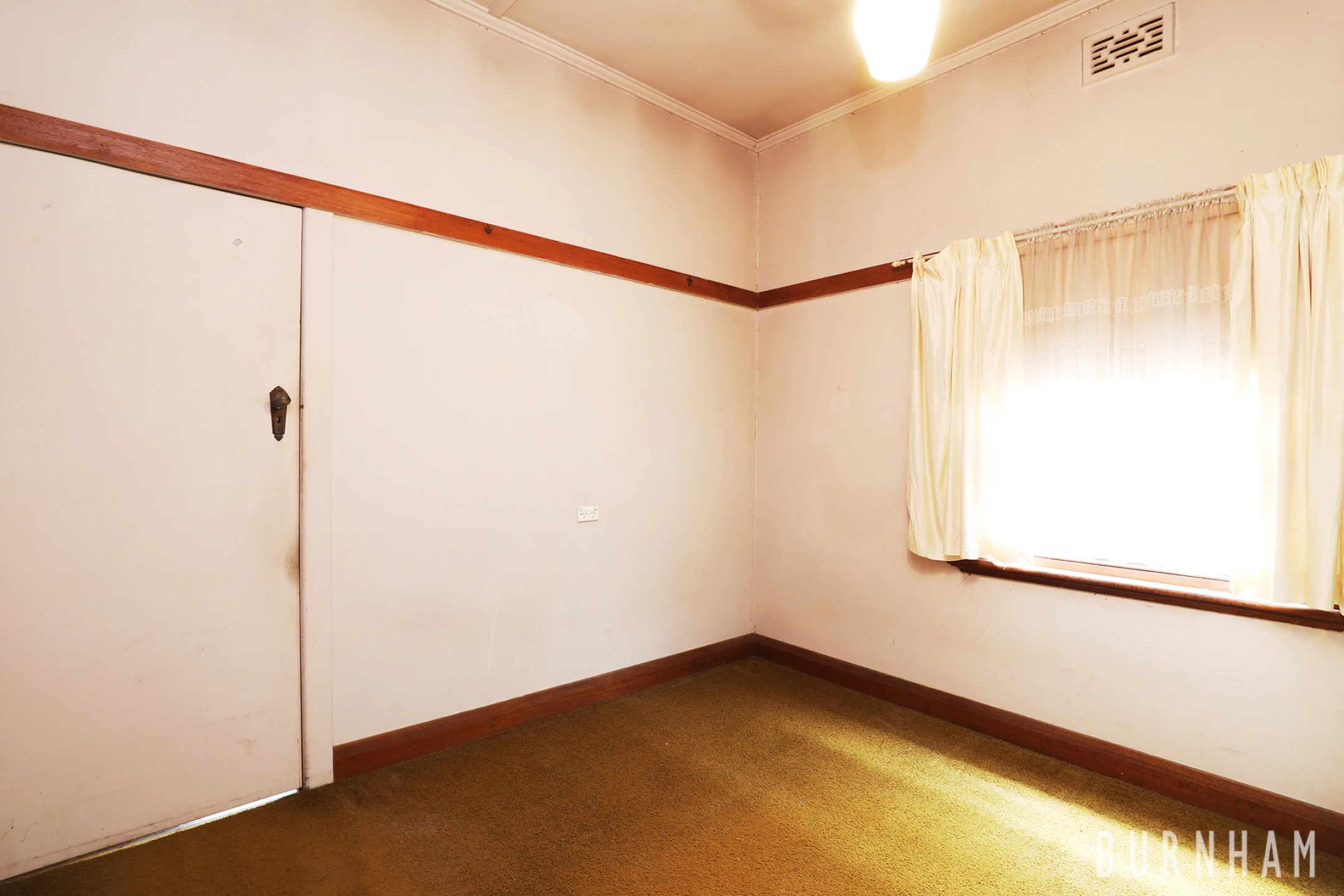 29 Leonard Street, Sunshine VIC 3020, Sunshine - Thumbnail 6