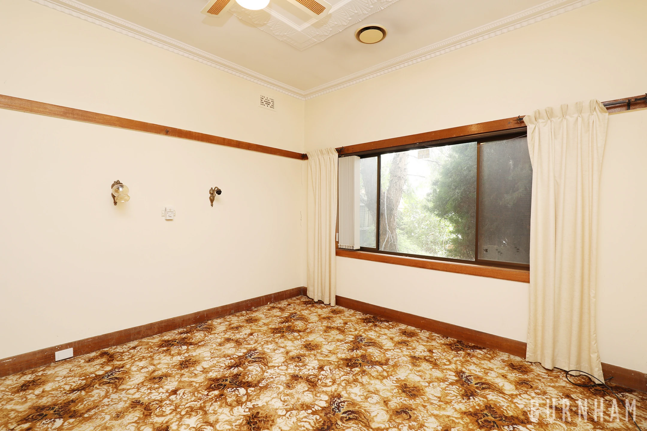 29 Leonard Street, Sunshine VIC 3020, Sunshine - Thumbnail 4