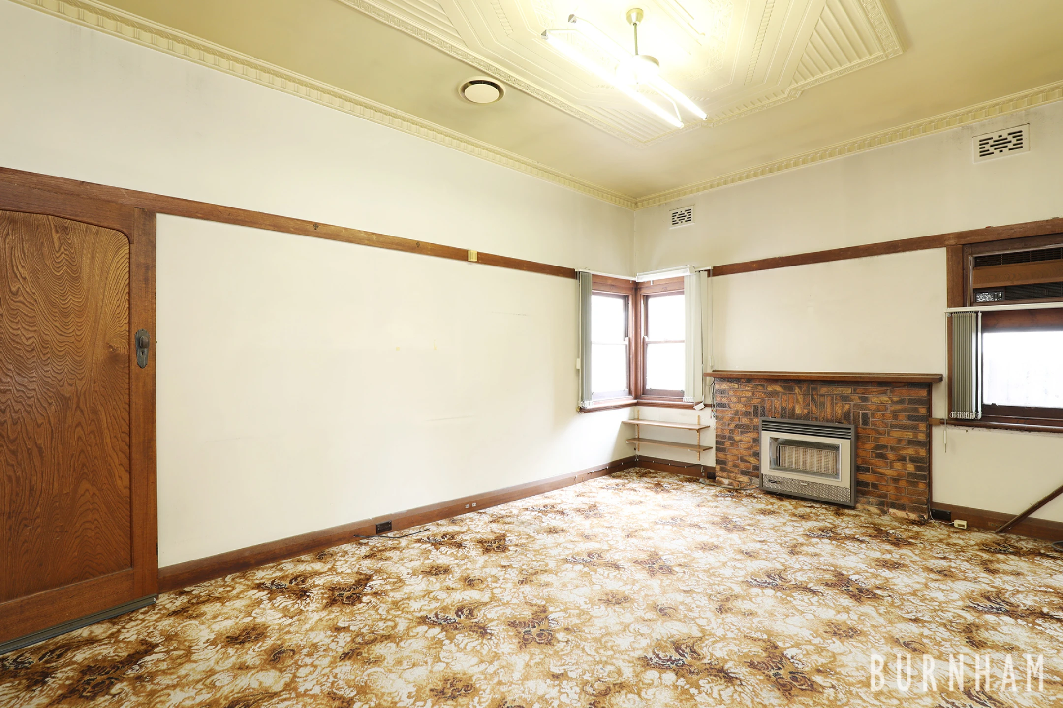 29 Leonard Street, Sunshine VIC 3020, Sunshine - Thumbnail 3