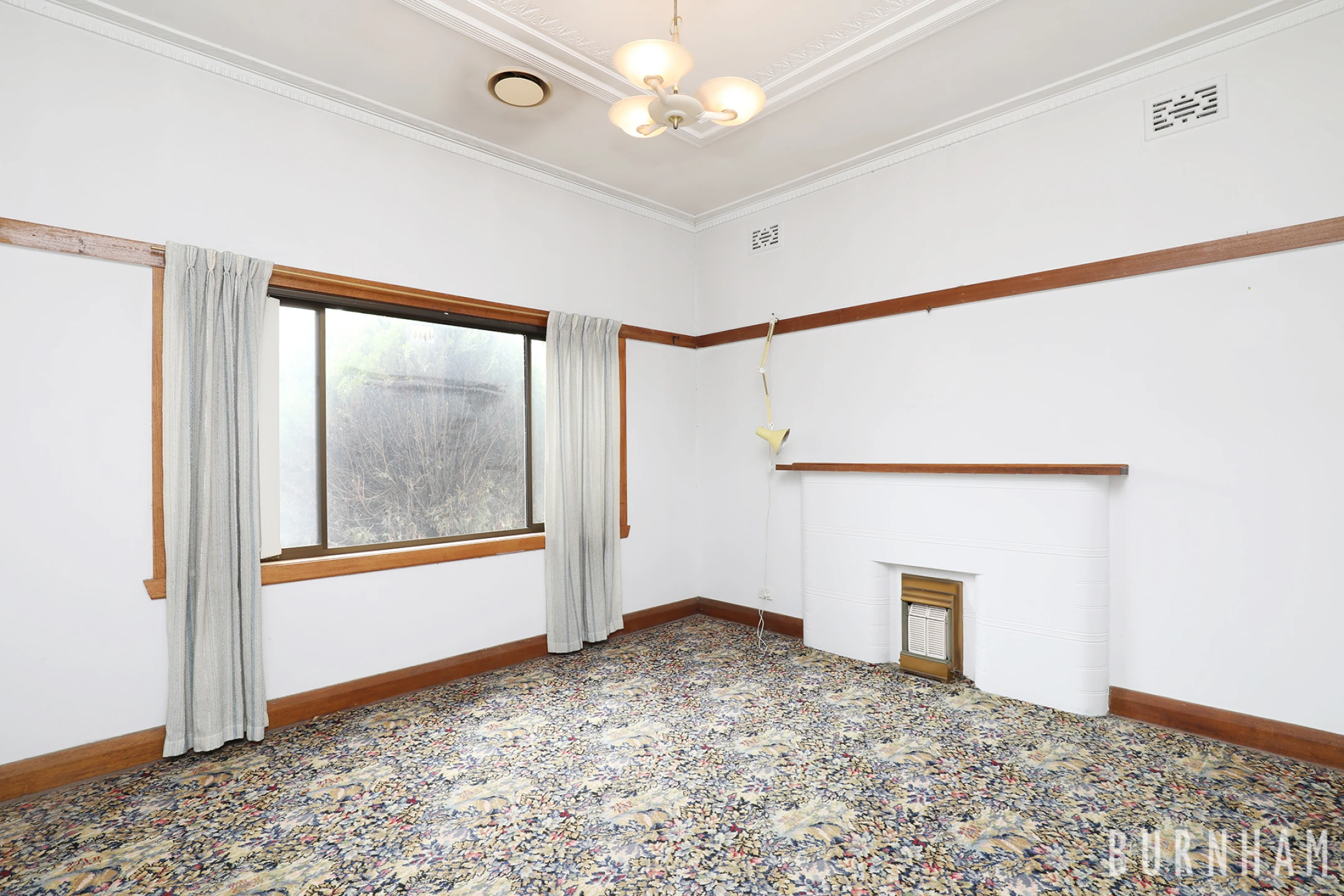 29 Leonard Street, Sunshine VIC 3020, Sunshine - Thumbnail 5