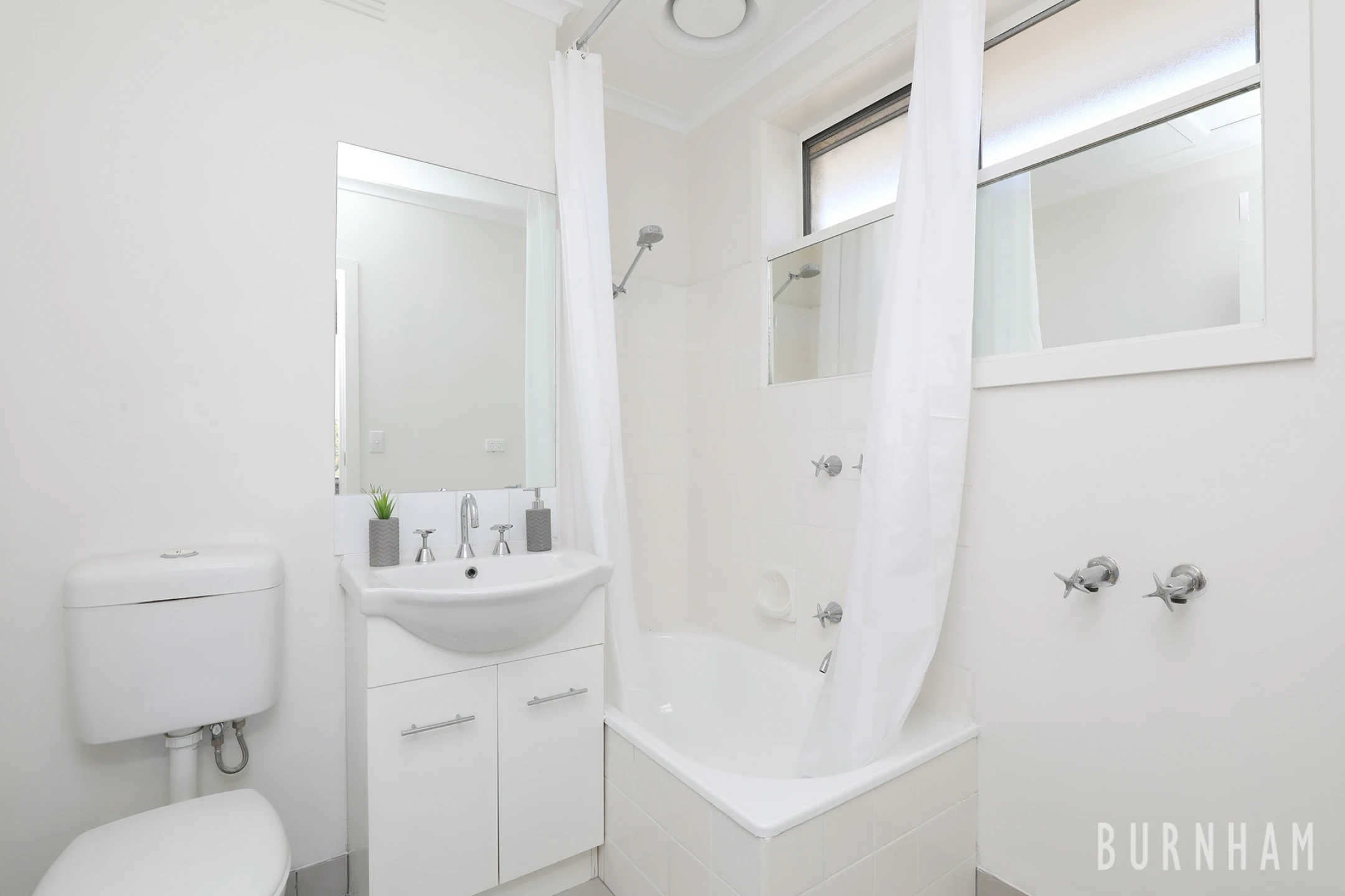 18 / 43-45 Church Street, West Footscray VIC 3012, West Footscray - Thumbnail 5