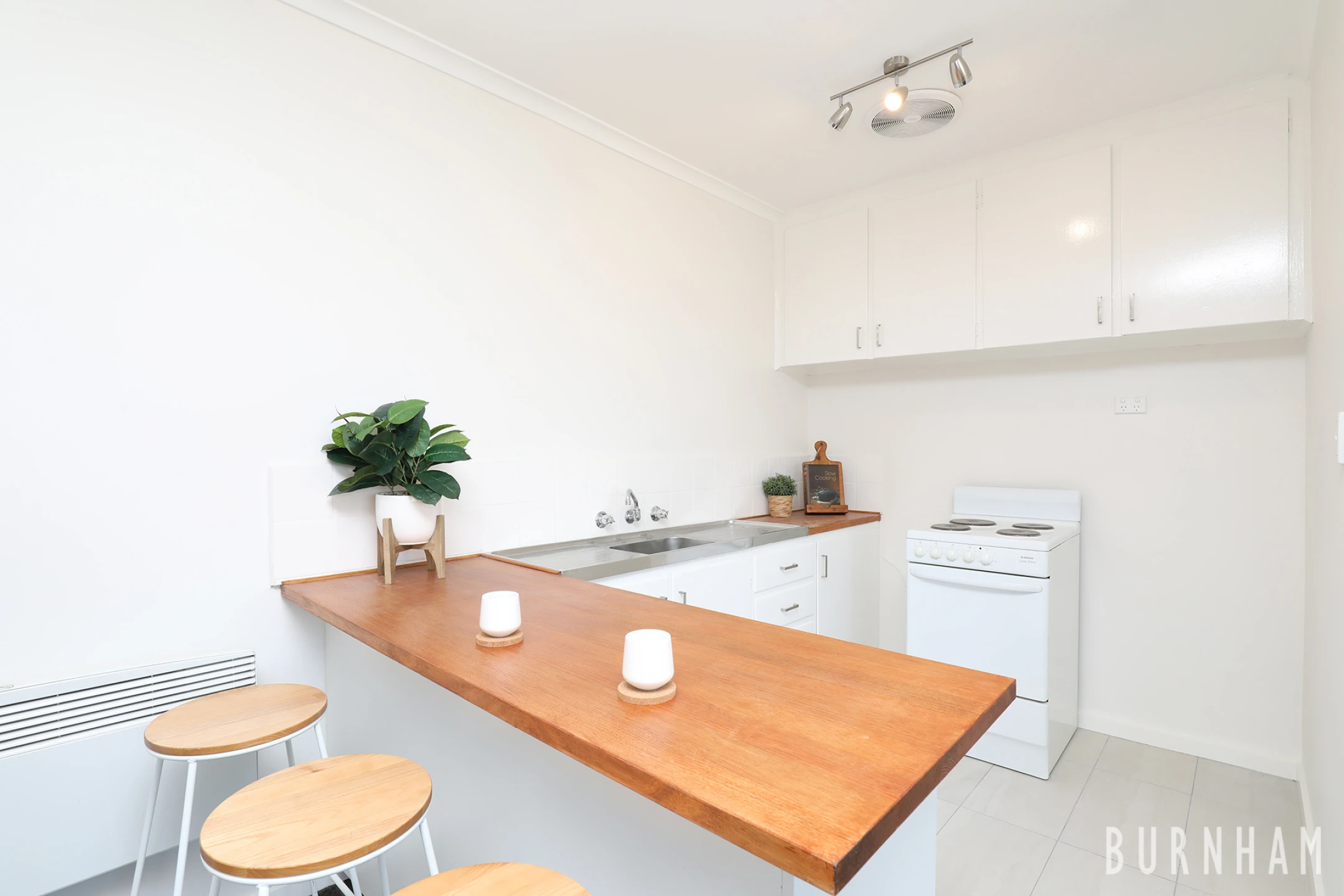 18 / 43-45 Church Street, West Footscray VIC 3012, West Footscray - Thumbnail 3