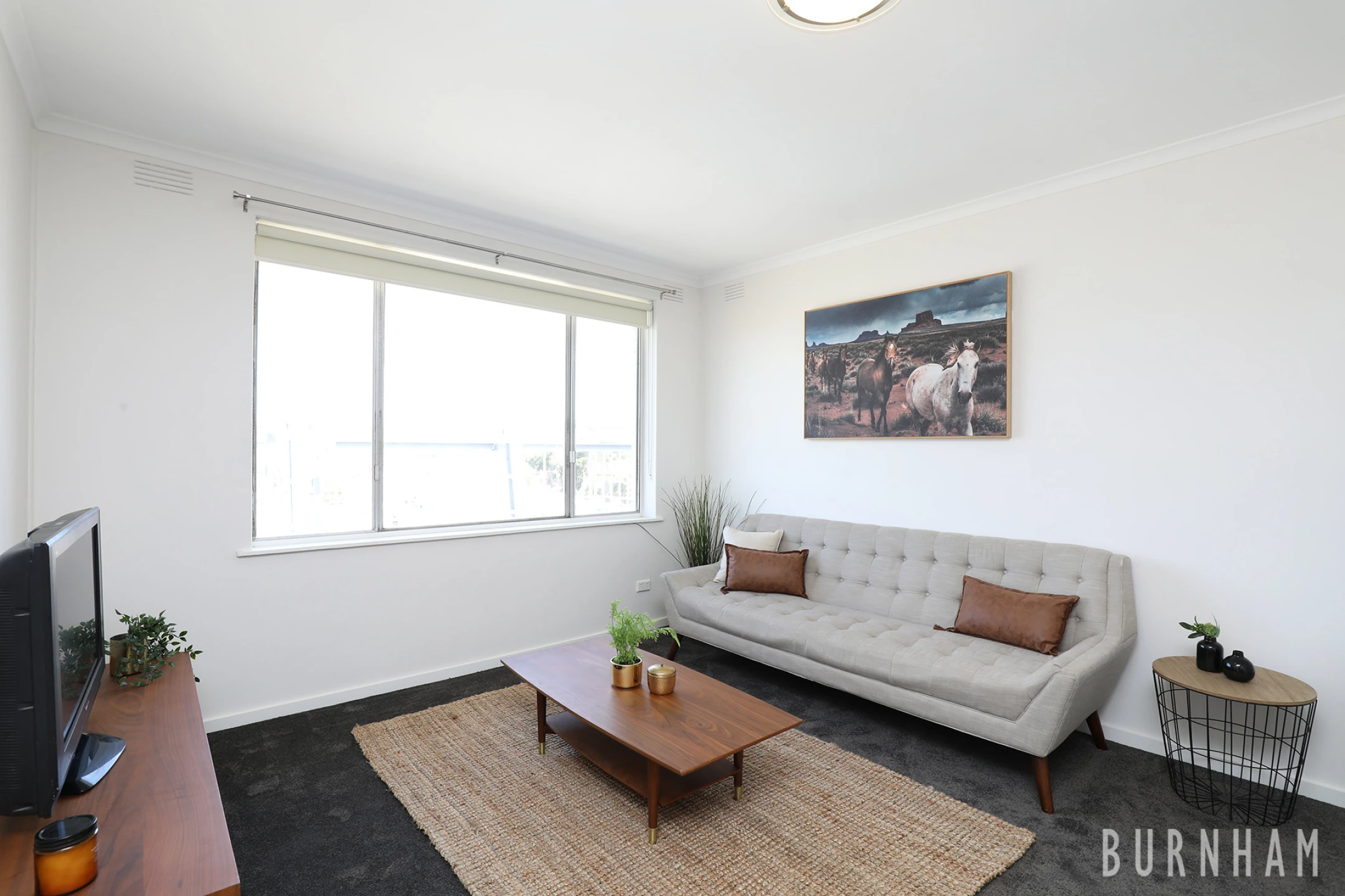 18 / 43-45 Church Street, West Footscray VIC 3012, West Footscray - Thumbnail 4