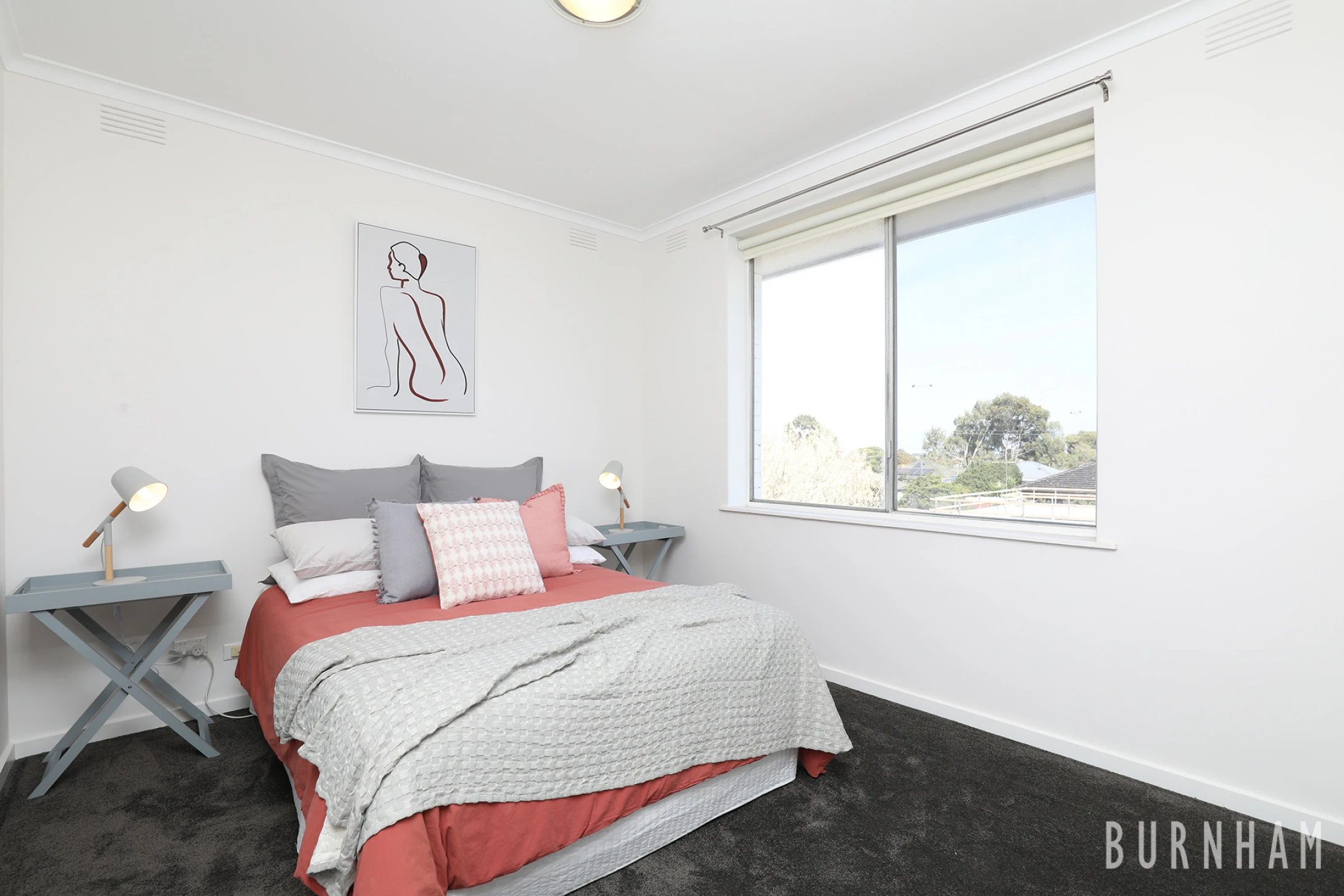 18 / 43-45 Church Street, West Footscray VIC 3012, West Footscray - Thumbnail 2