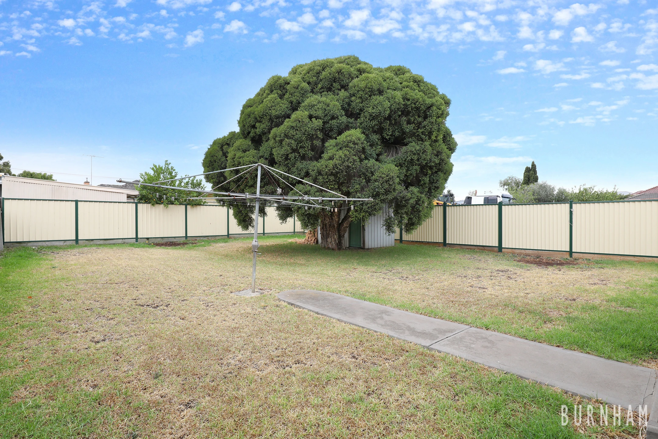 64 Dunkeld Avenue, Sunshine North VIC 3020, Sunshine North - Thumbnail 8