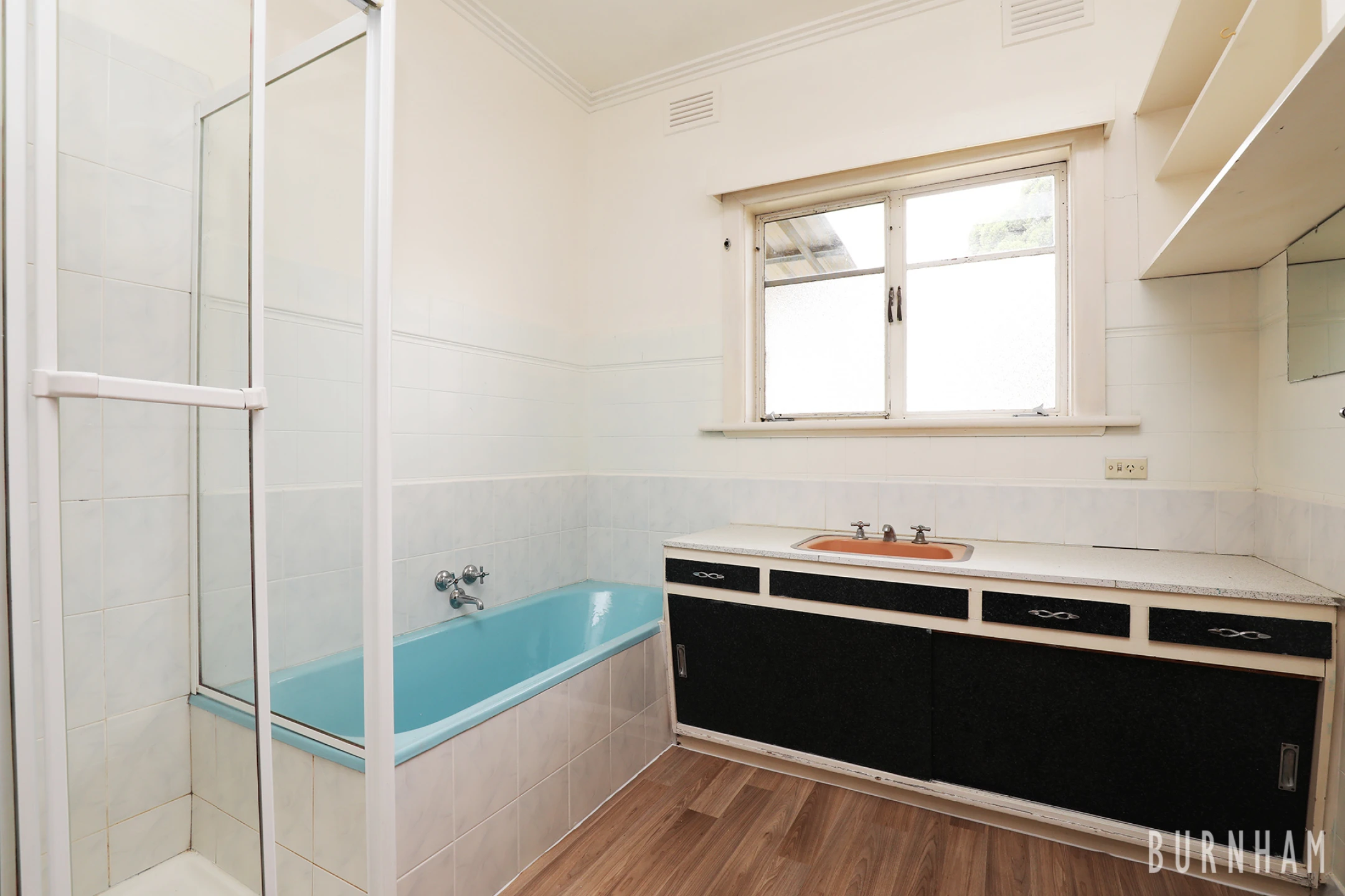 64 Dunkeld Avenue, Sunshine North VIC 3020, Sunshine North - Thumbnail 7