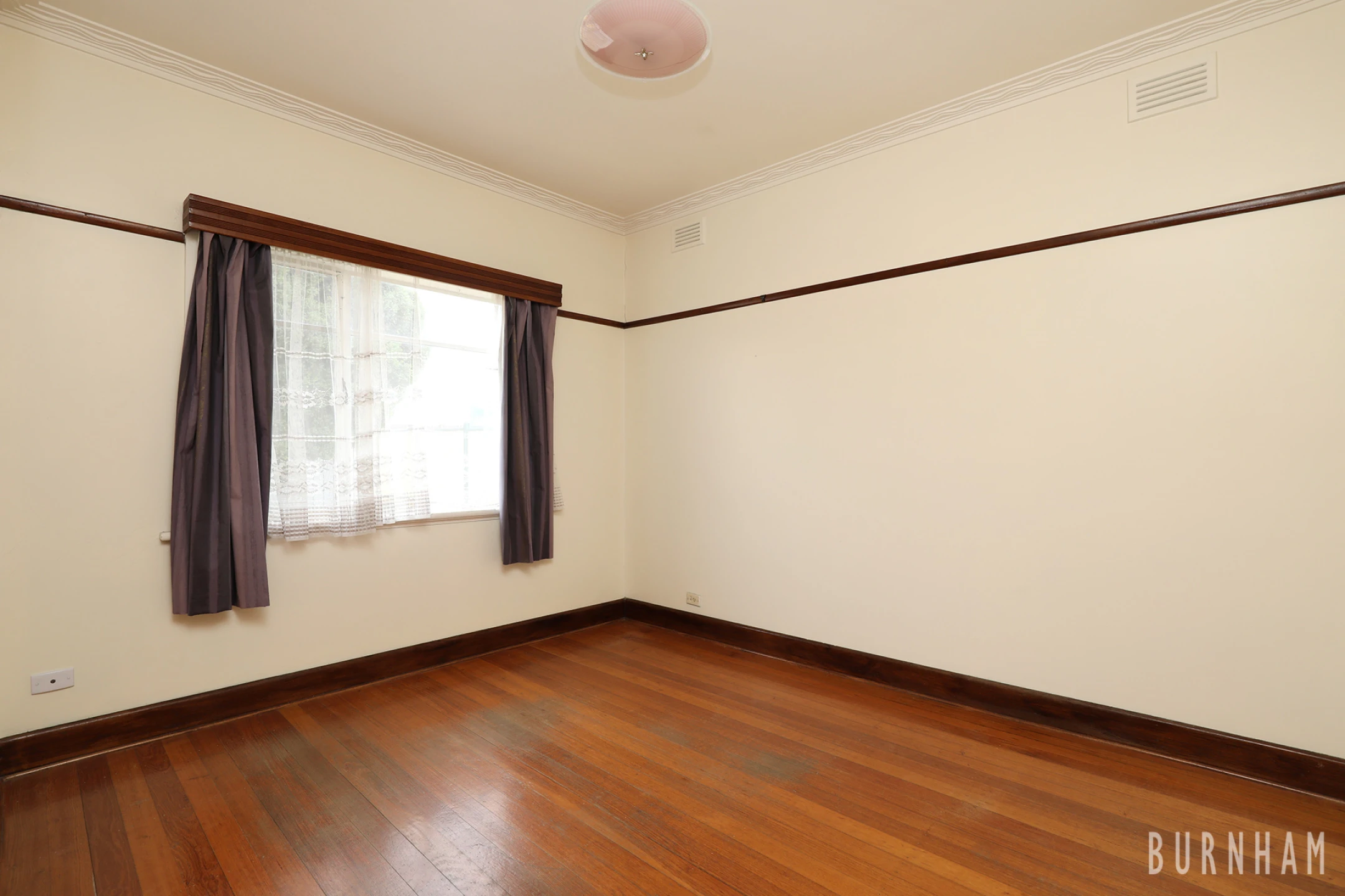 64 Dunkeld Avenue, Sunshine North VIC 3020, Sunshine North - Thumbnail 6