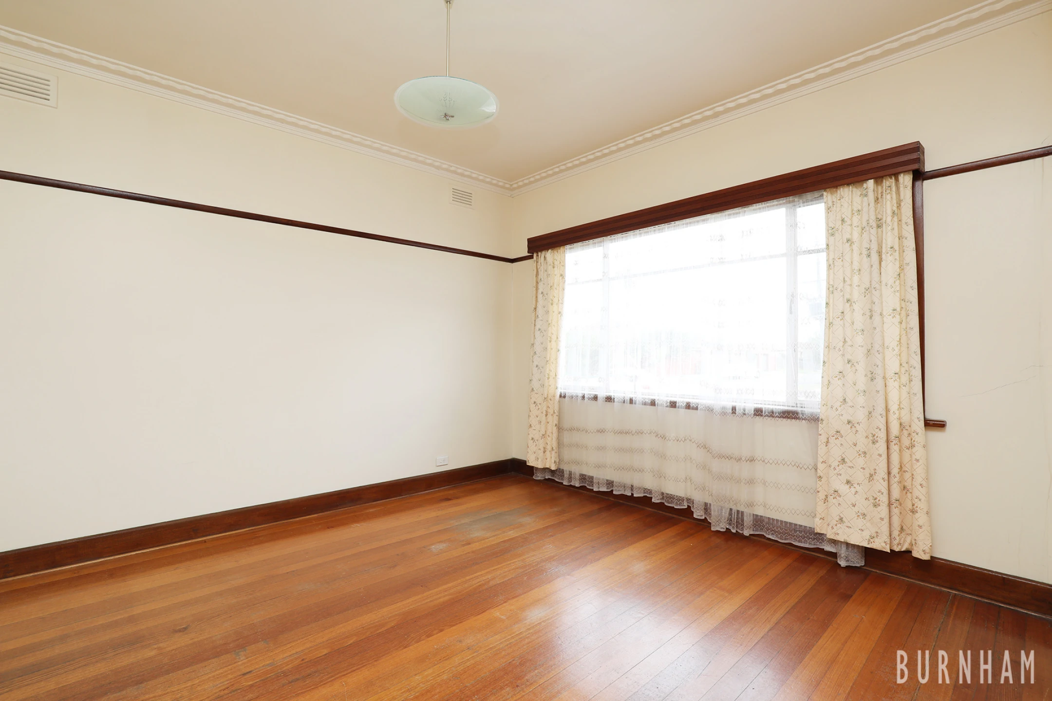 64 Dunkeld Avenue, Sunshine North VIC 3020, Sunshine North - Thumbnail 4