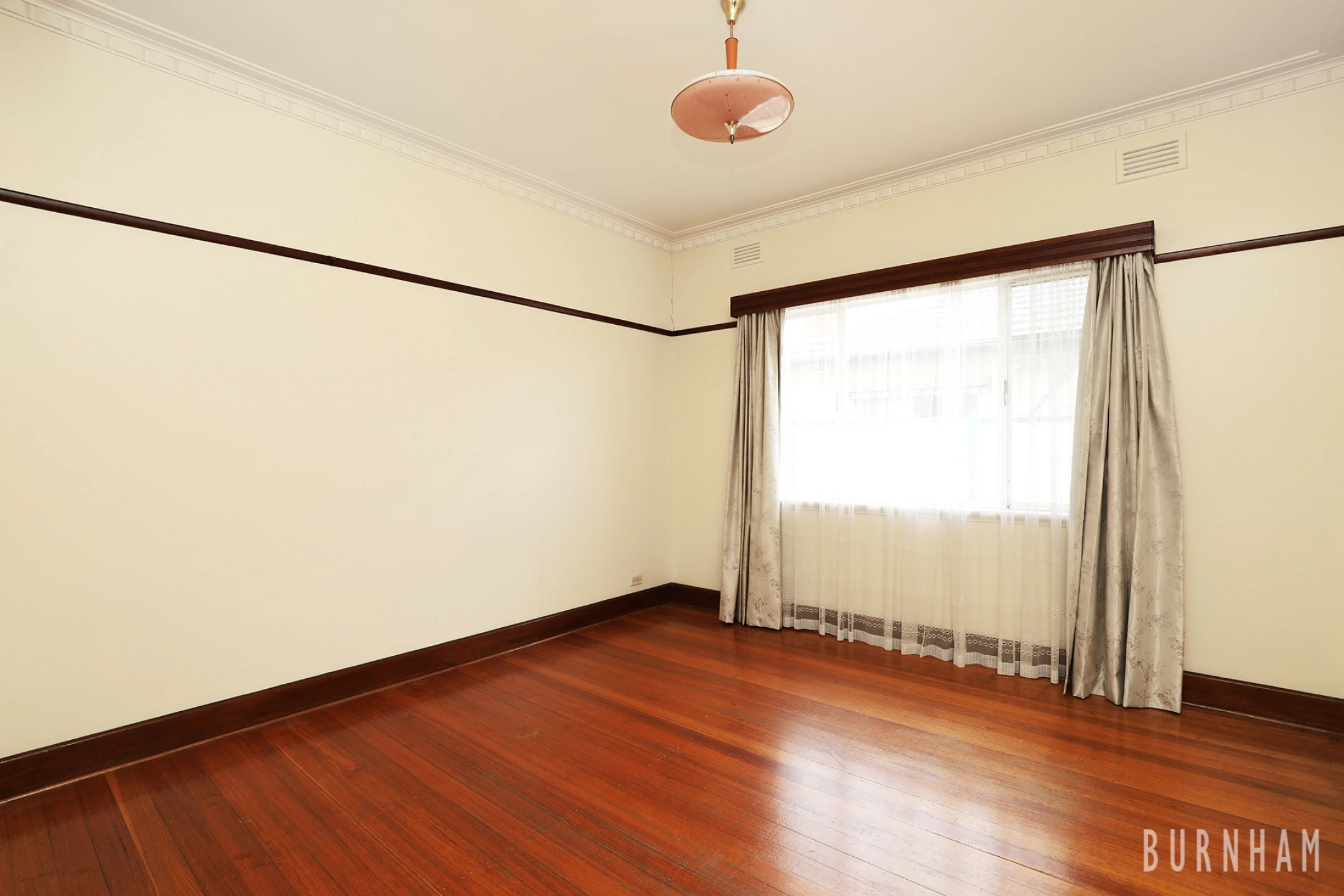 64 Dunkeld Avenue, Sunshine North VIC 3020, Sunshine North - Thumbnail 5