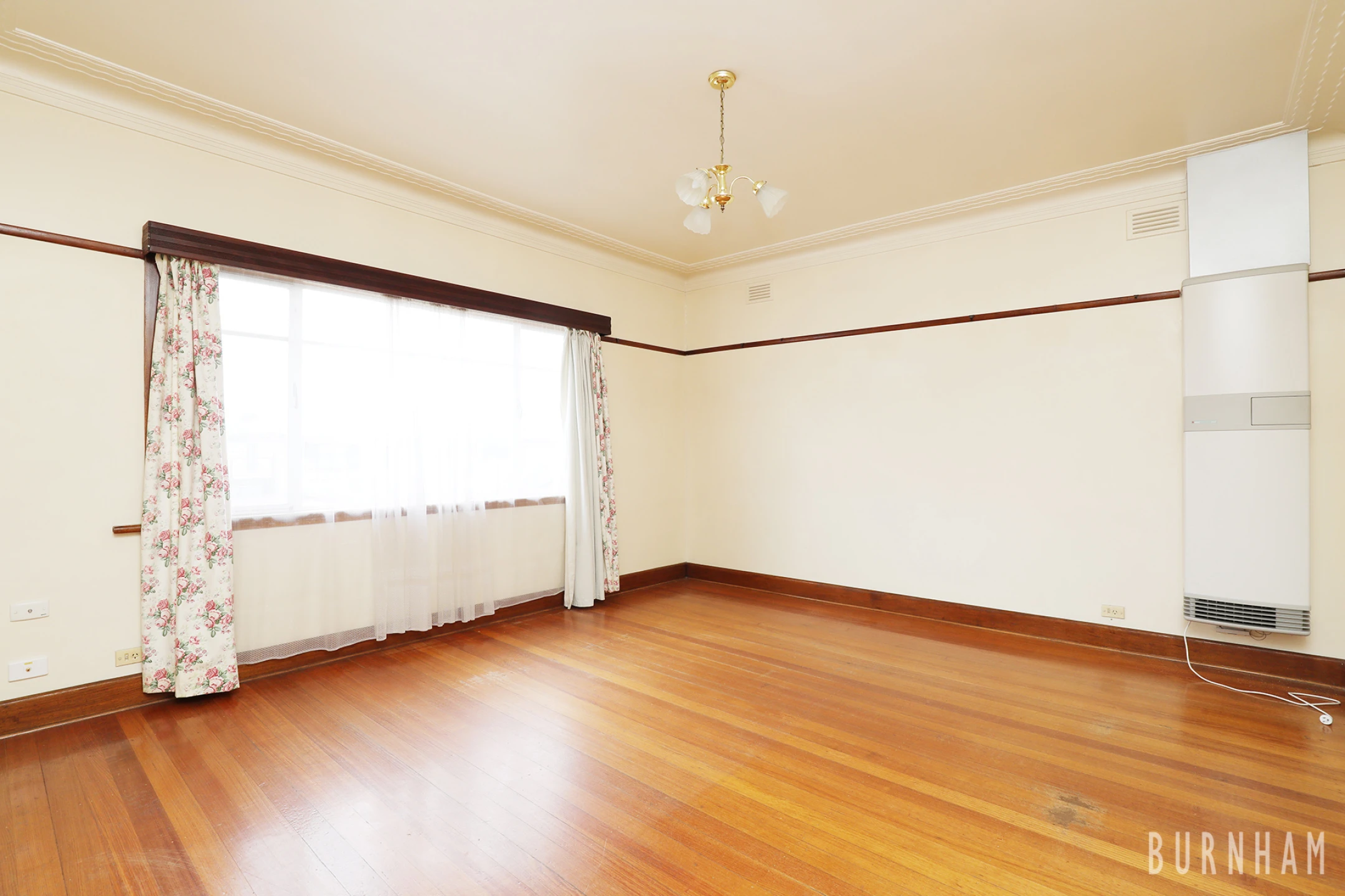 64 Dunkeld Avenue, Sunshine North VIC 3020, Sunshine North - Thumbnail 3