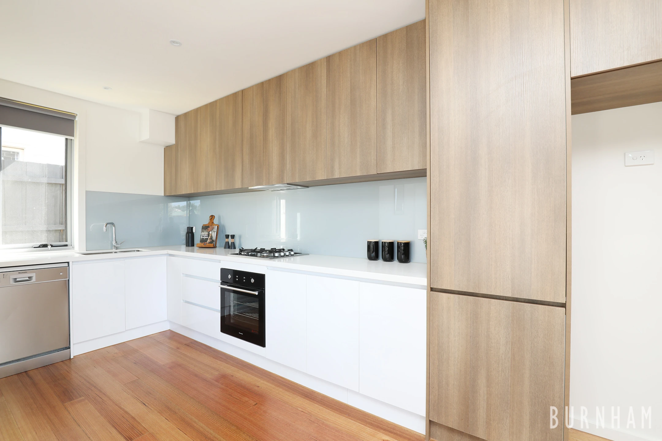 12 Essex Street, Footscray VIC 3011, Footscray - Thumbnail 4