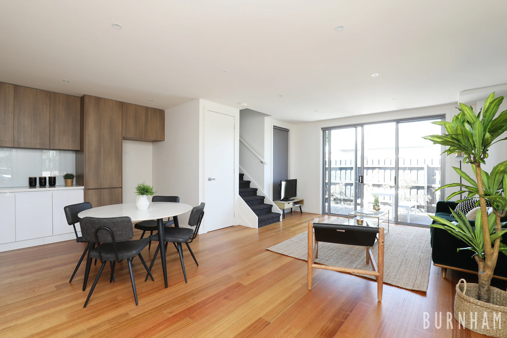 12 Essex Street, Footscray VIC 3011, Footscray - Thumbnail 2