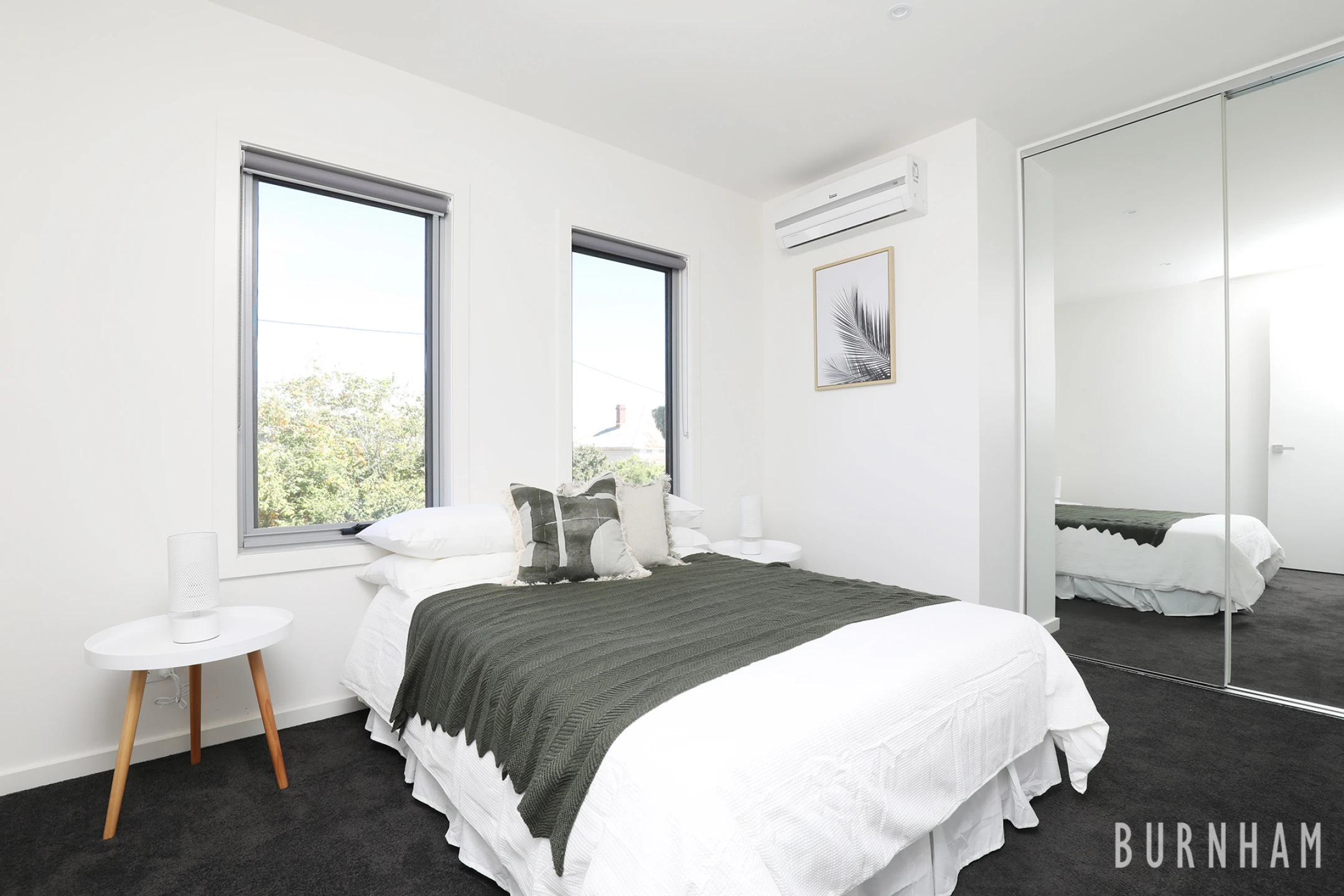 12 Essex Street, Footscray VIC 3011, Footscray - Thumbnail 6