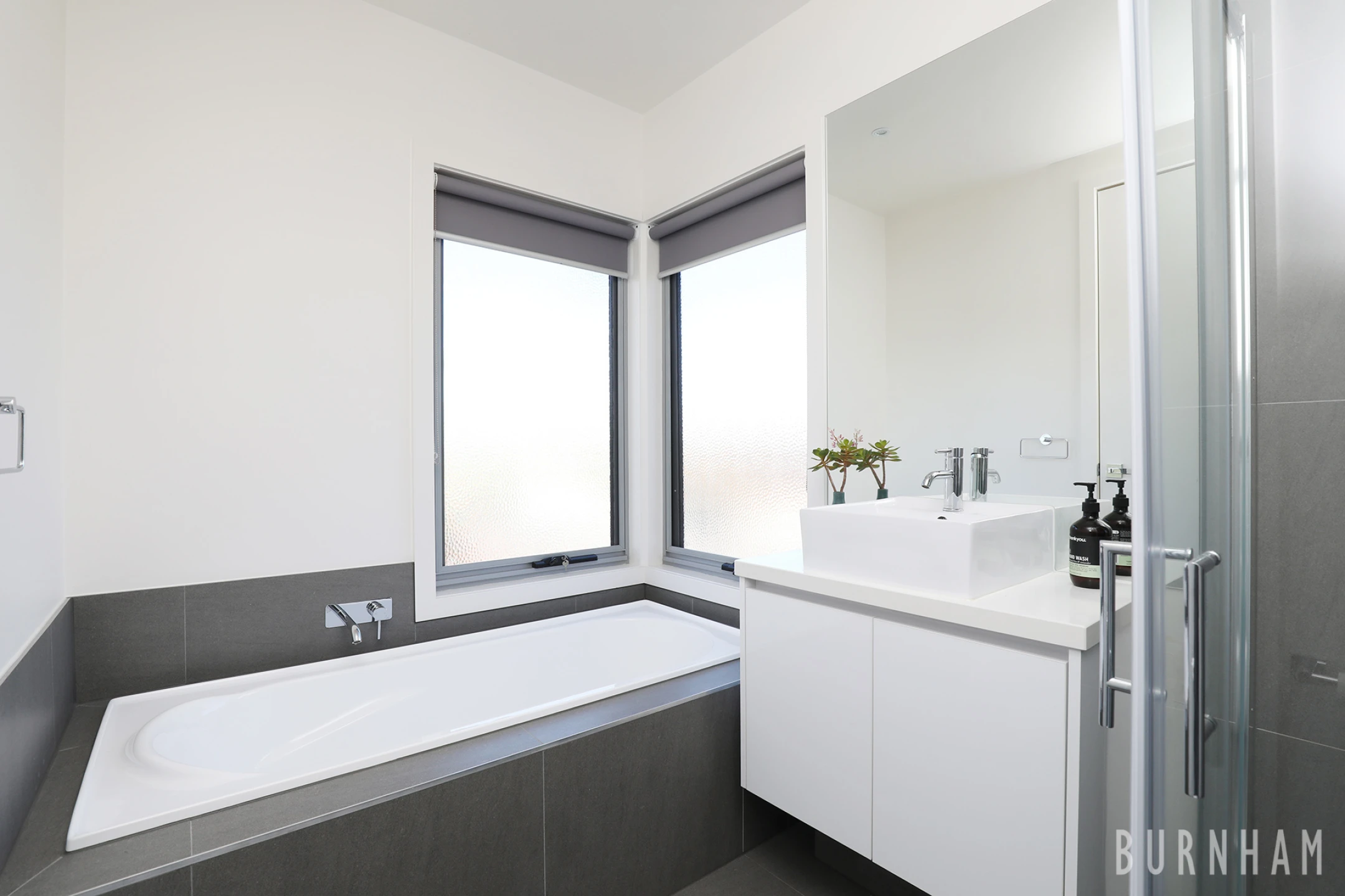 12 Essex Street, Footscray VIC 3011, Footscray - Thumbnail 8