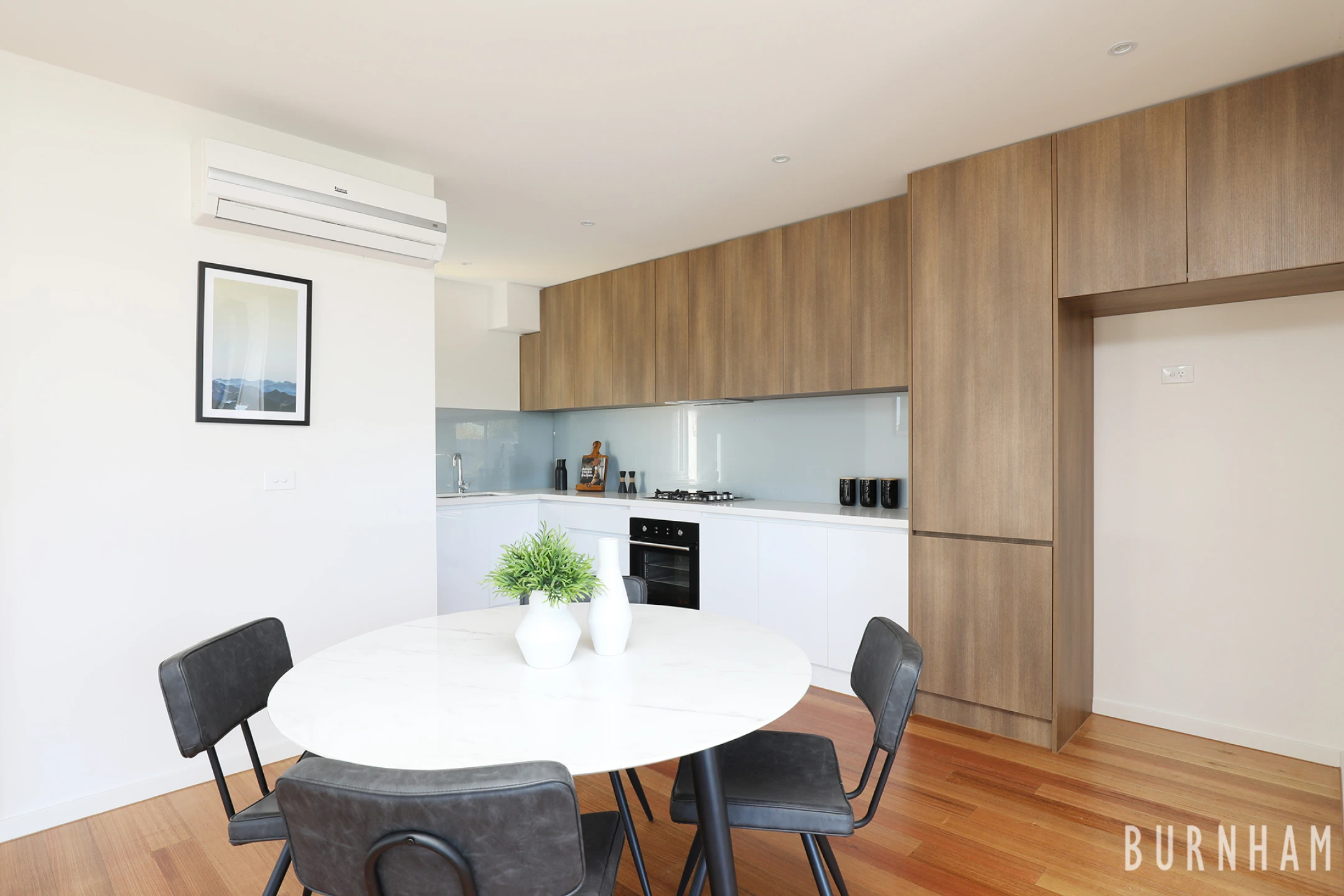 12 Essex Street, Footscray VIC 3011, Footscray - Thumbnail 5