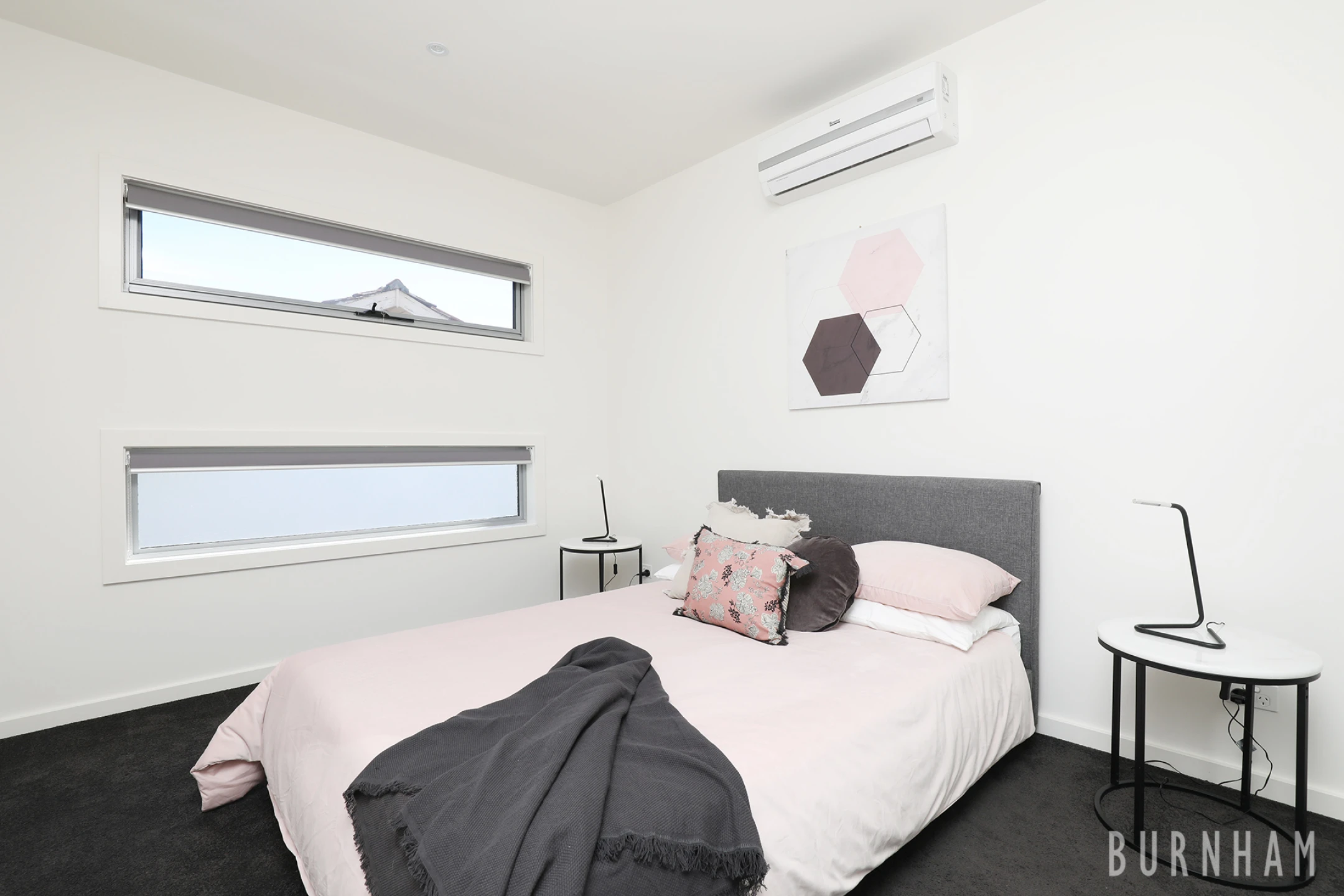 12 Essex Street, Footscray VIC 3011, Footscray - Thumbnail 7