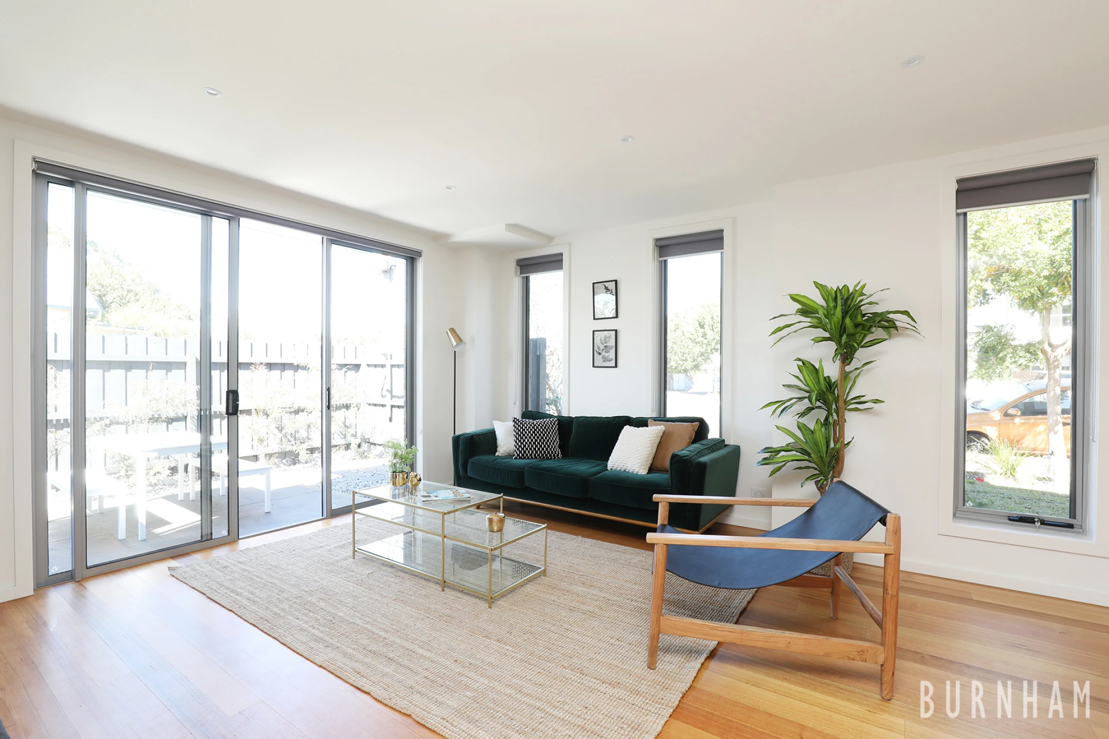 12 Essex Street, Footscray VIC 3011, Footscray - Thumbnail 3