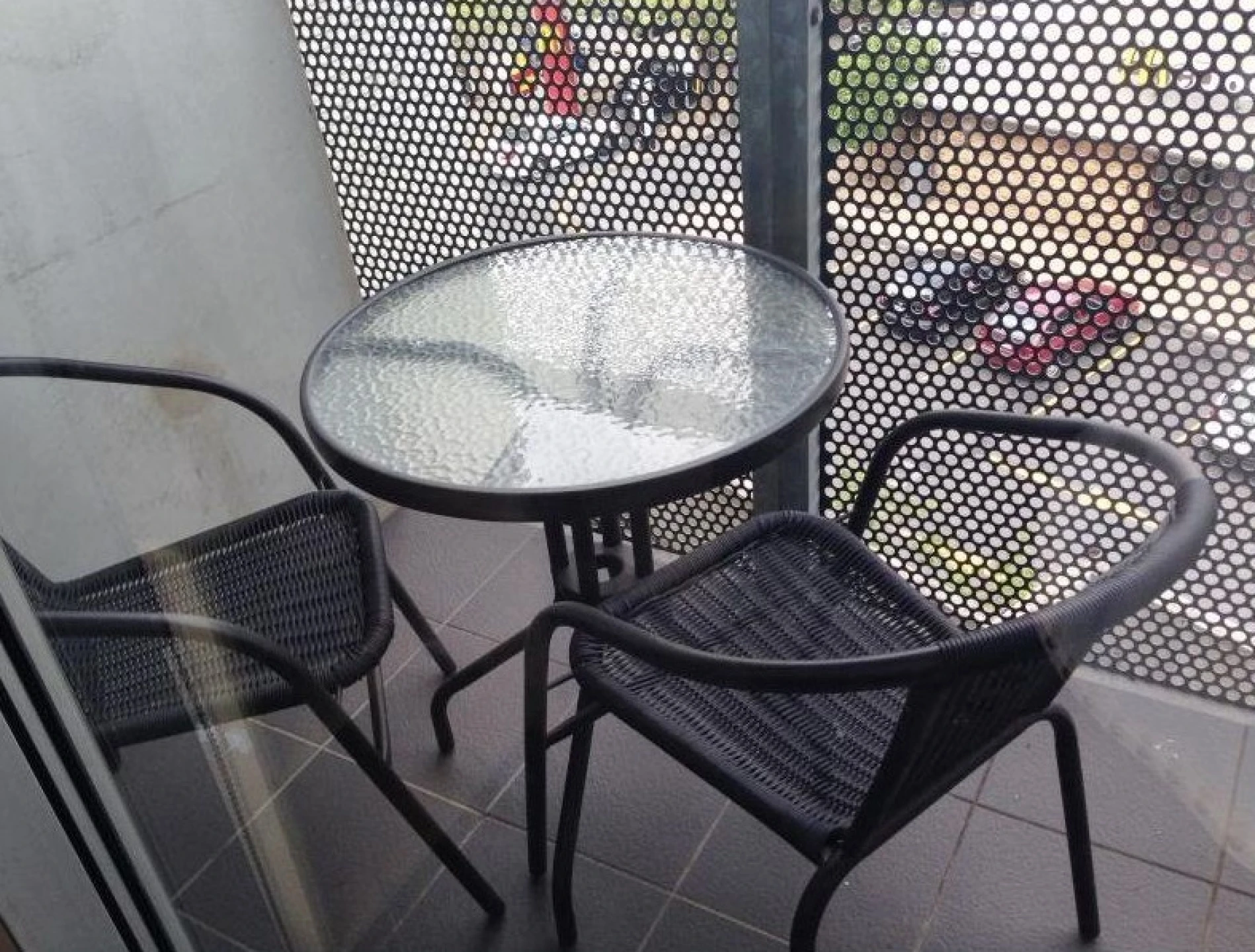 410 / 51 Gordon Street, Footscray VIC 3011, Footscray - Thumbnail 7