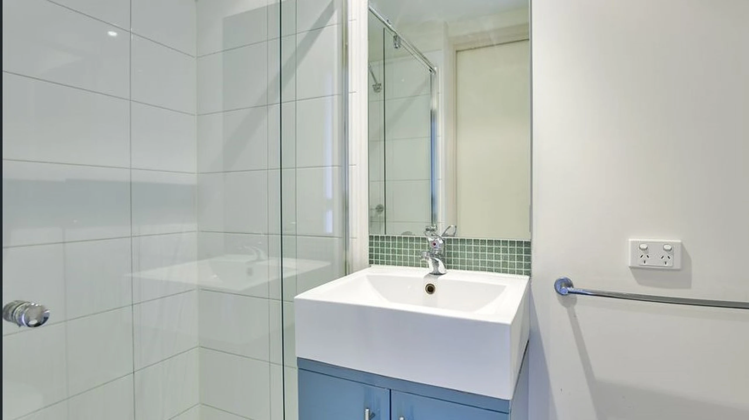 410 / 51 Gordon Street, Footscray VIC 3011, Footscray - Thumbnail 5