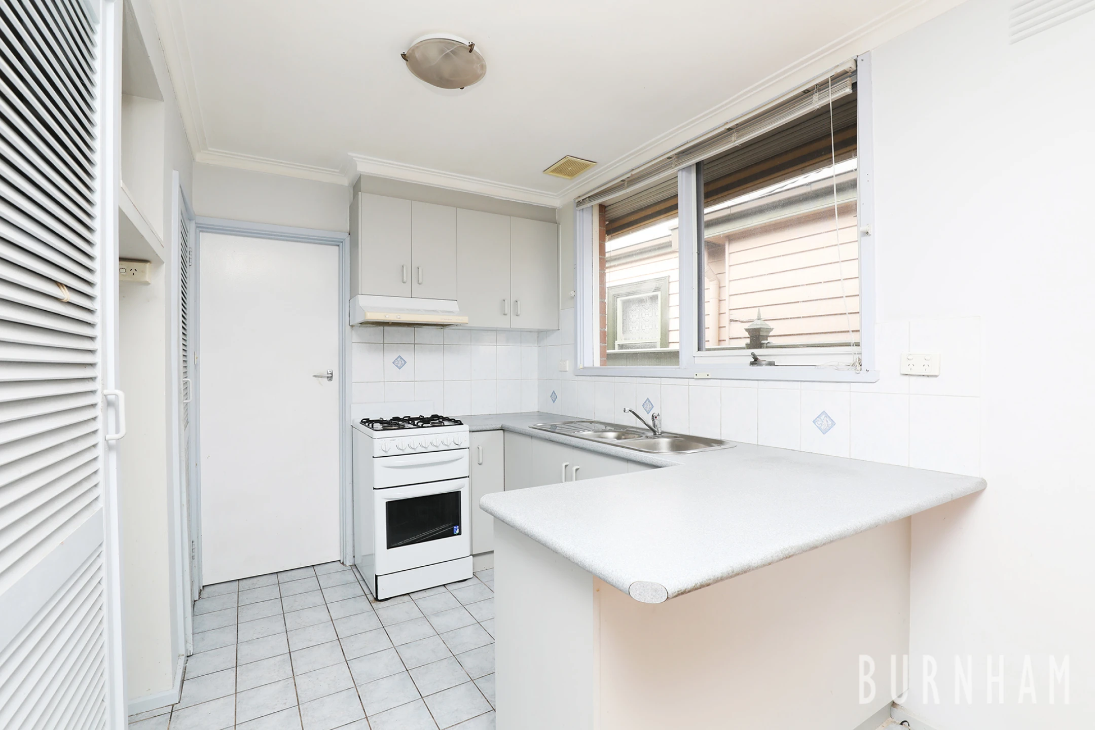 26 Hotham Street, Williamstown VIC 3016, Williamstown - Thumbnail 2