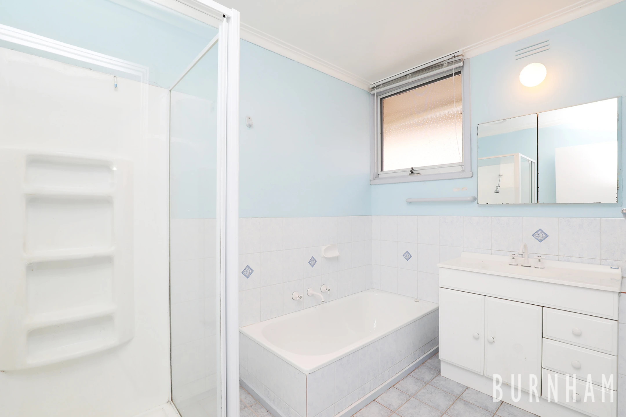 26 Hotham Street, Williamstown VIC 3016, Williamstown - Thumbnail 8