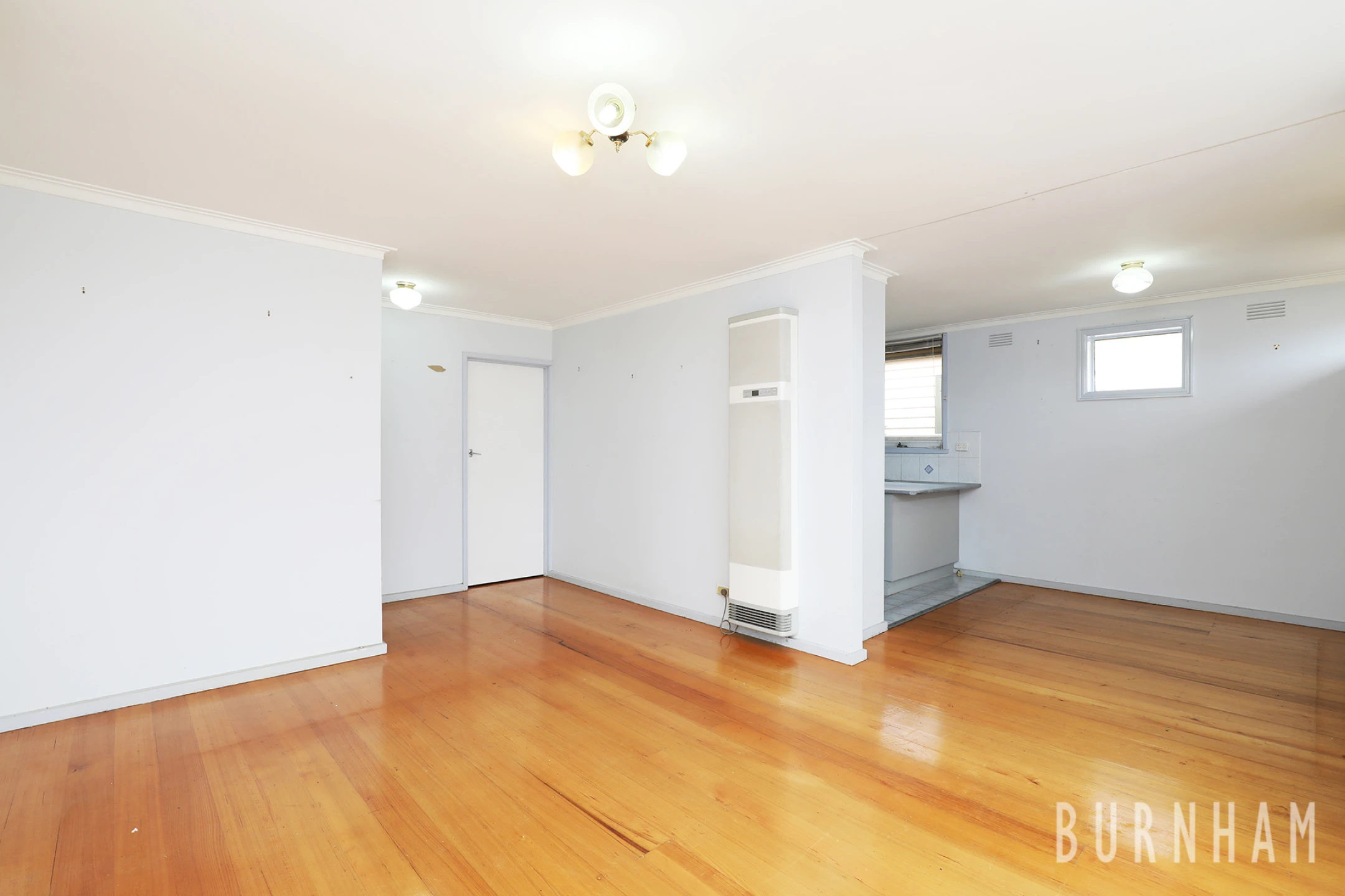 26 Hotham Street, Williamstown VIC 3016, Williamstown - Thumbnail 3