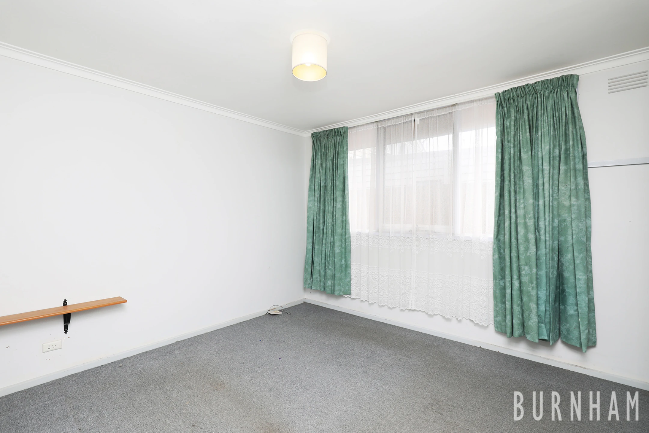 26 Hotham Street, Williamstown VIC 3016, Williamstown - Thumbnail 5