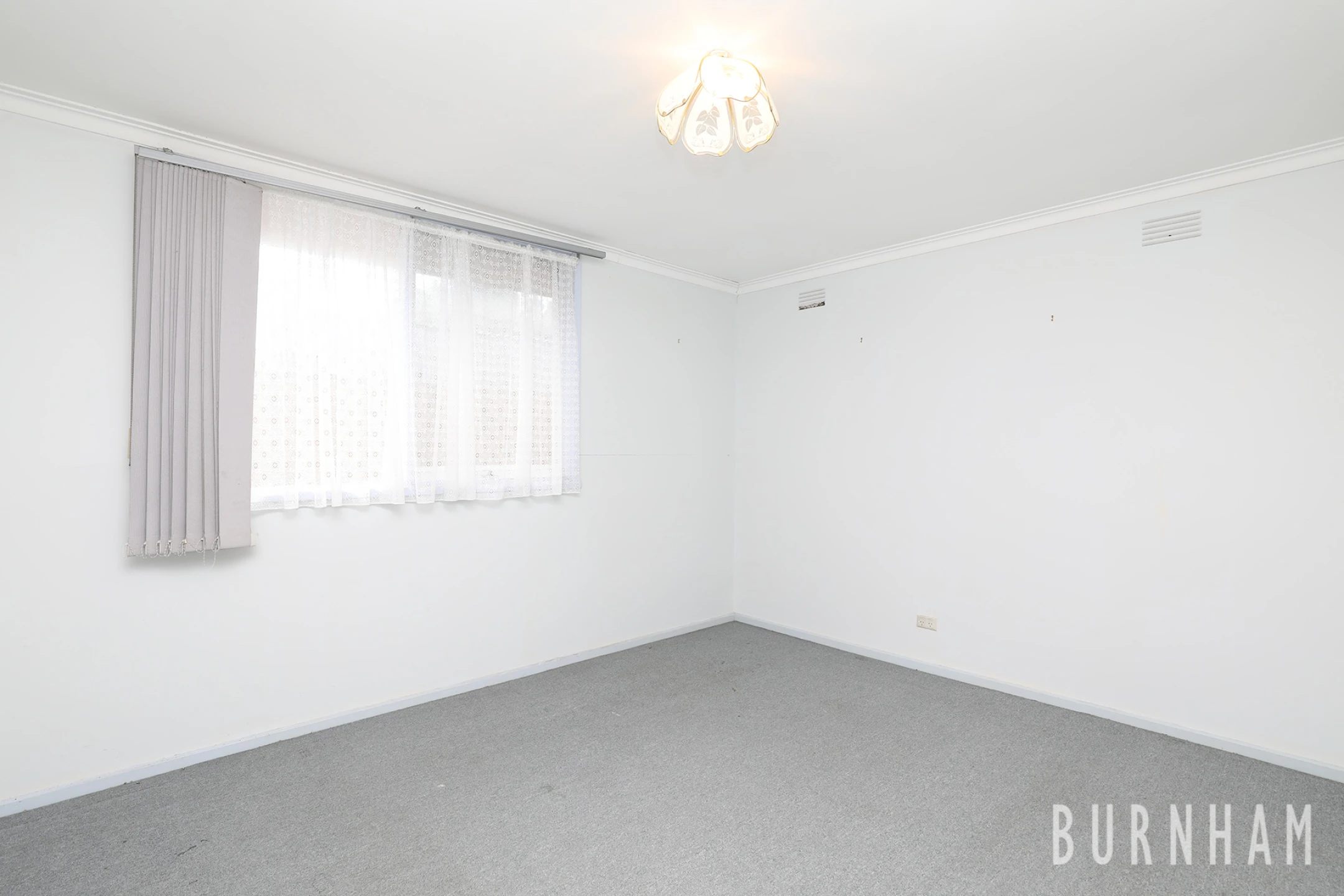 26 Hotham Street, Williamstown VIC 3016, Williamstown - Thumbnail 7
