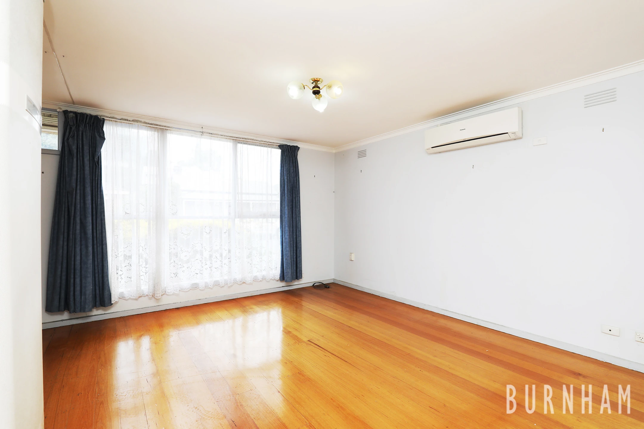 26 Hotham Street, Williamstown VIC 3016, Williamstown - Thumbnail 4