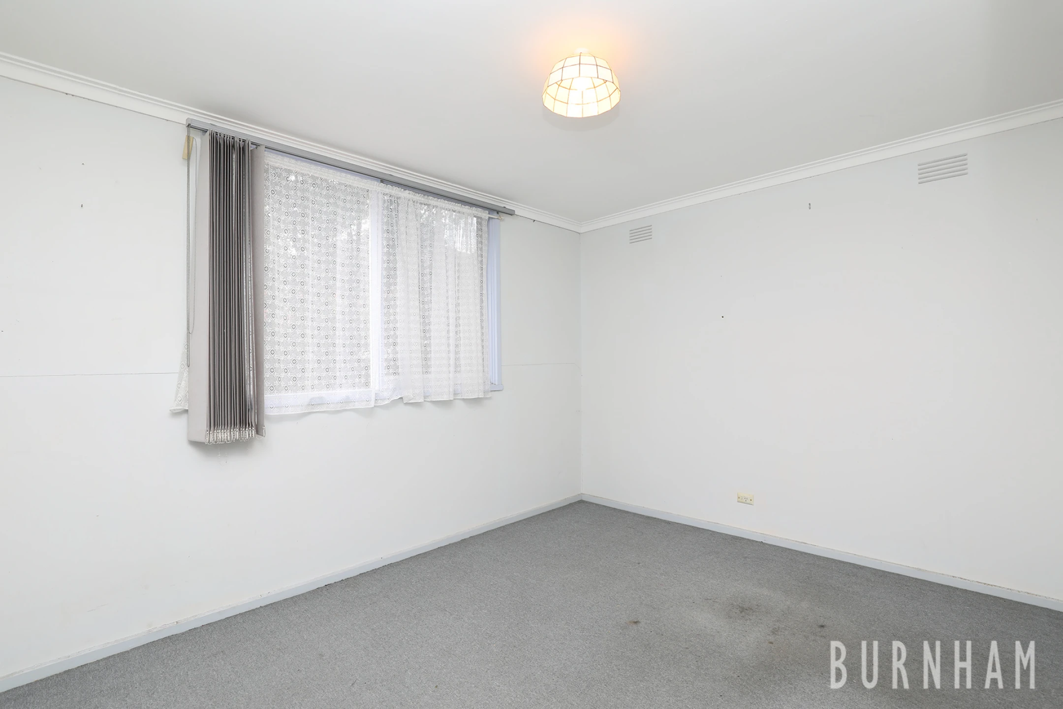 26 Hotham Street, Williamstown VIC 3016, Williamstown - Thumbnail 6