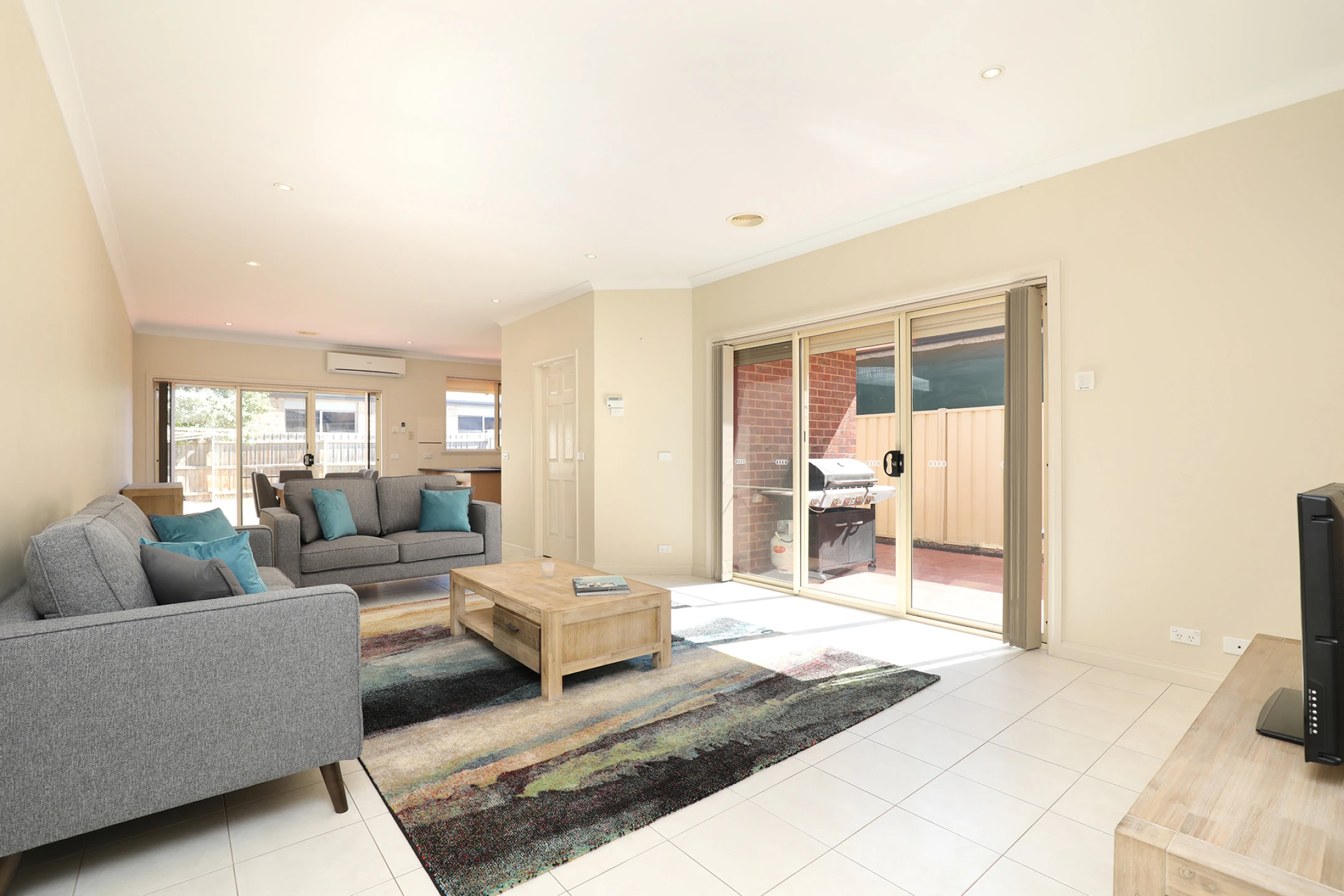 75A Nicholson Parade, Sunshine West VIC 3020, Sunshine West - Thumbnail 2