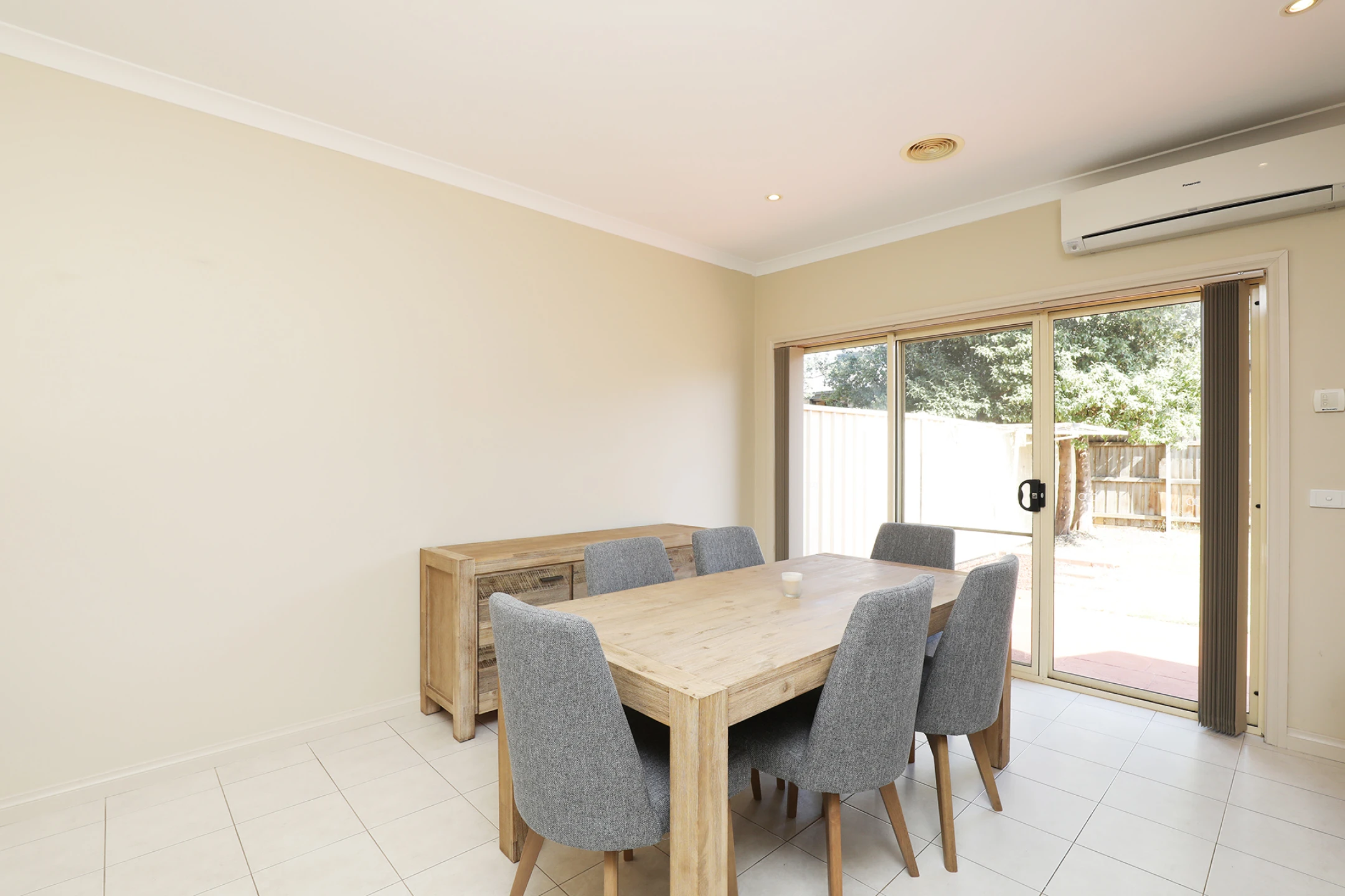 75A Nicholson Parade, Sunshine West VIC 3020, Sunshine West - Thumbnail 5
