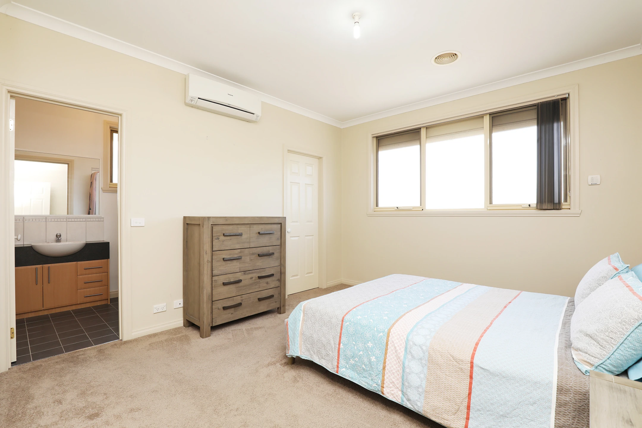 75A Nicholson Parade, Sunshine West VIC 3020, Sunshine West - Thumbnail 6