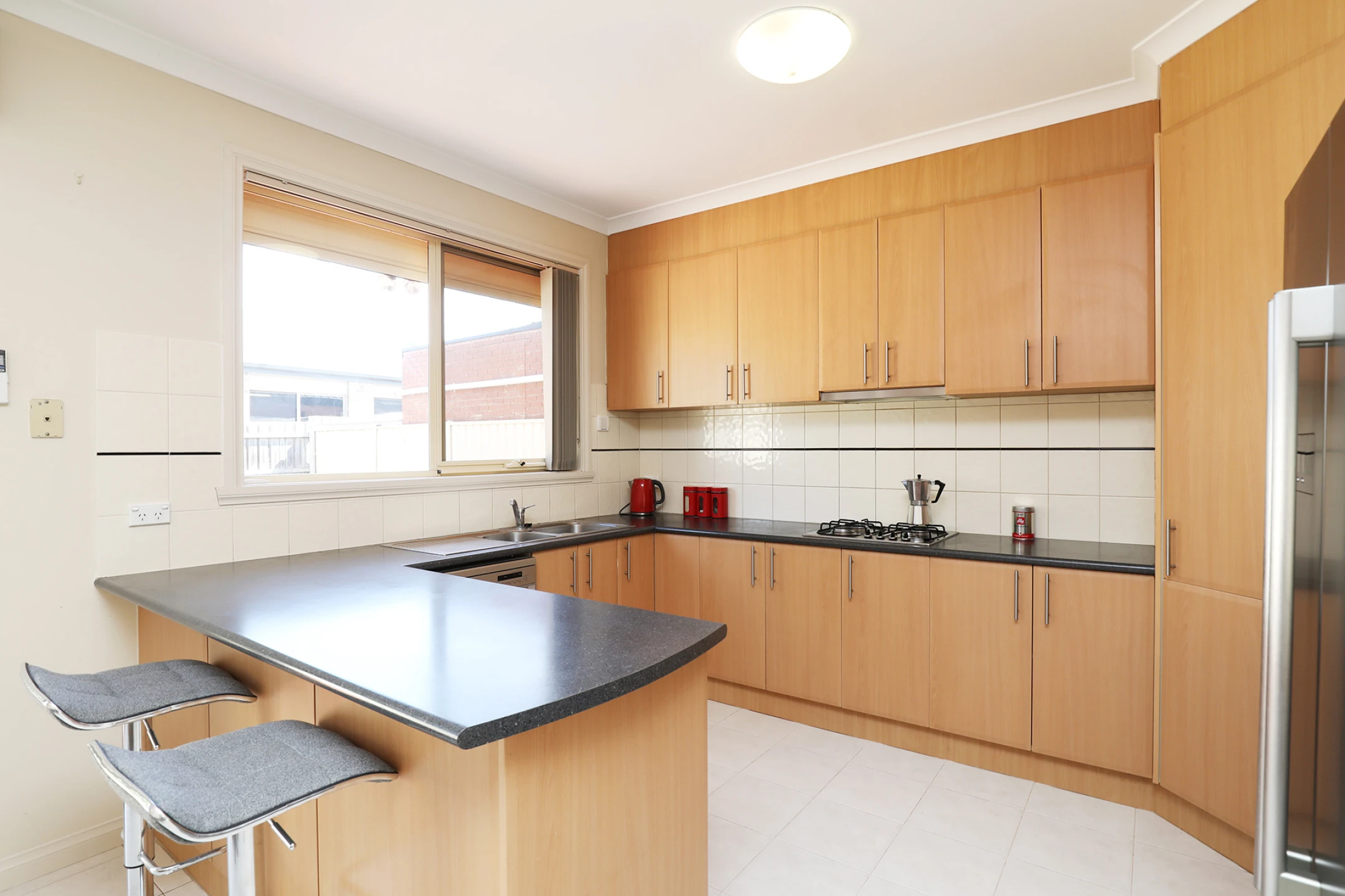 75A Nicholson Parade, Sunshine West VIC 3020, Sunshine West - Thumbnail 3