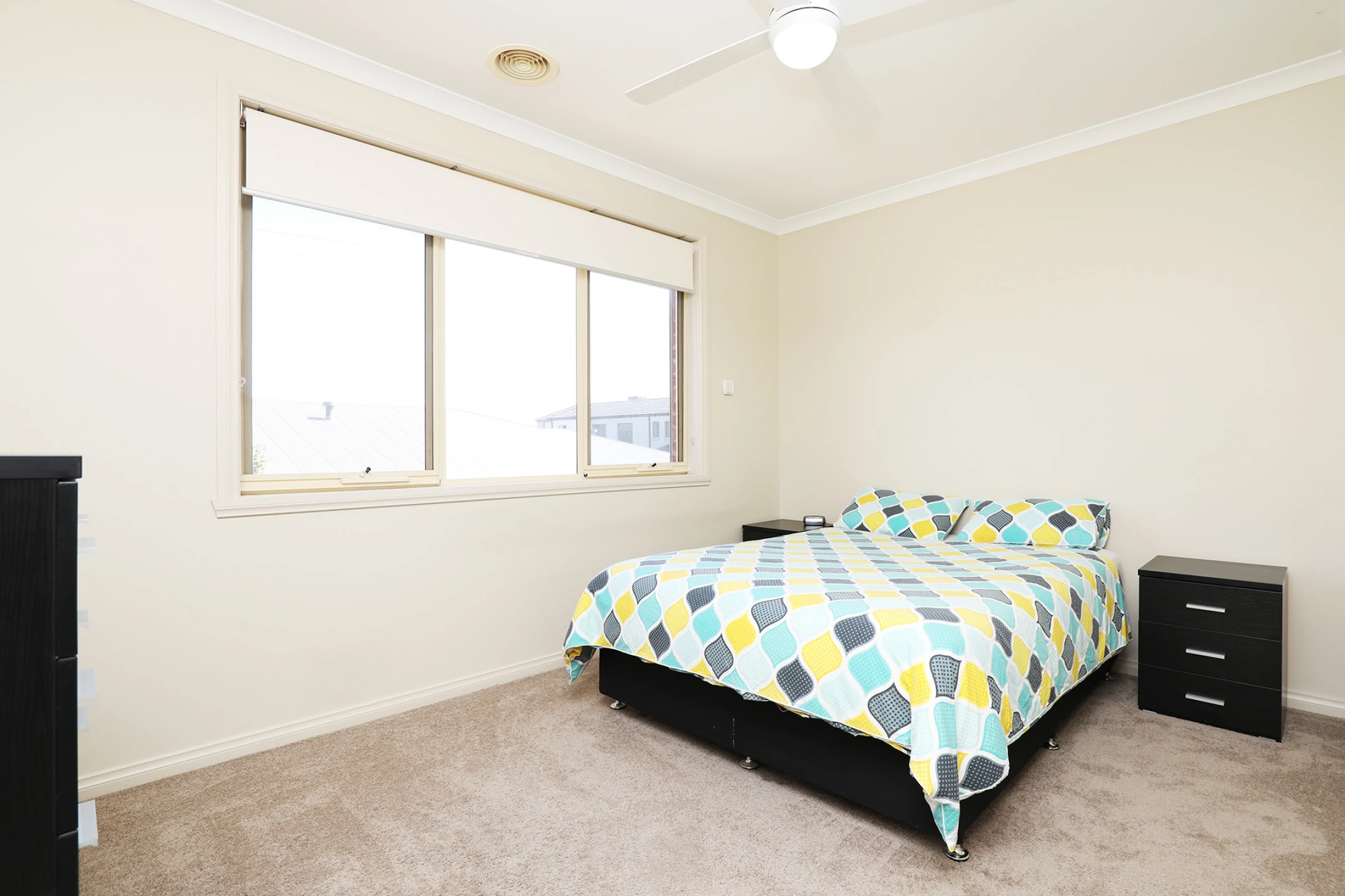 75A Nicholson Parade, Sunshine West VIC 3020, Sunshine West - Thumbnail 8