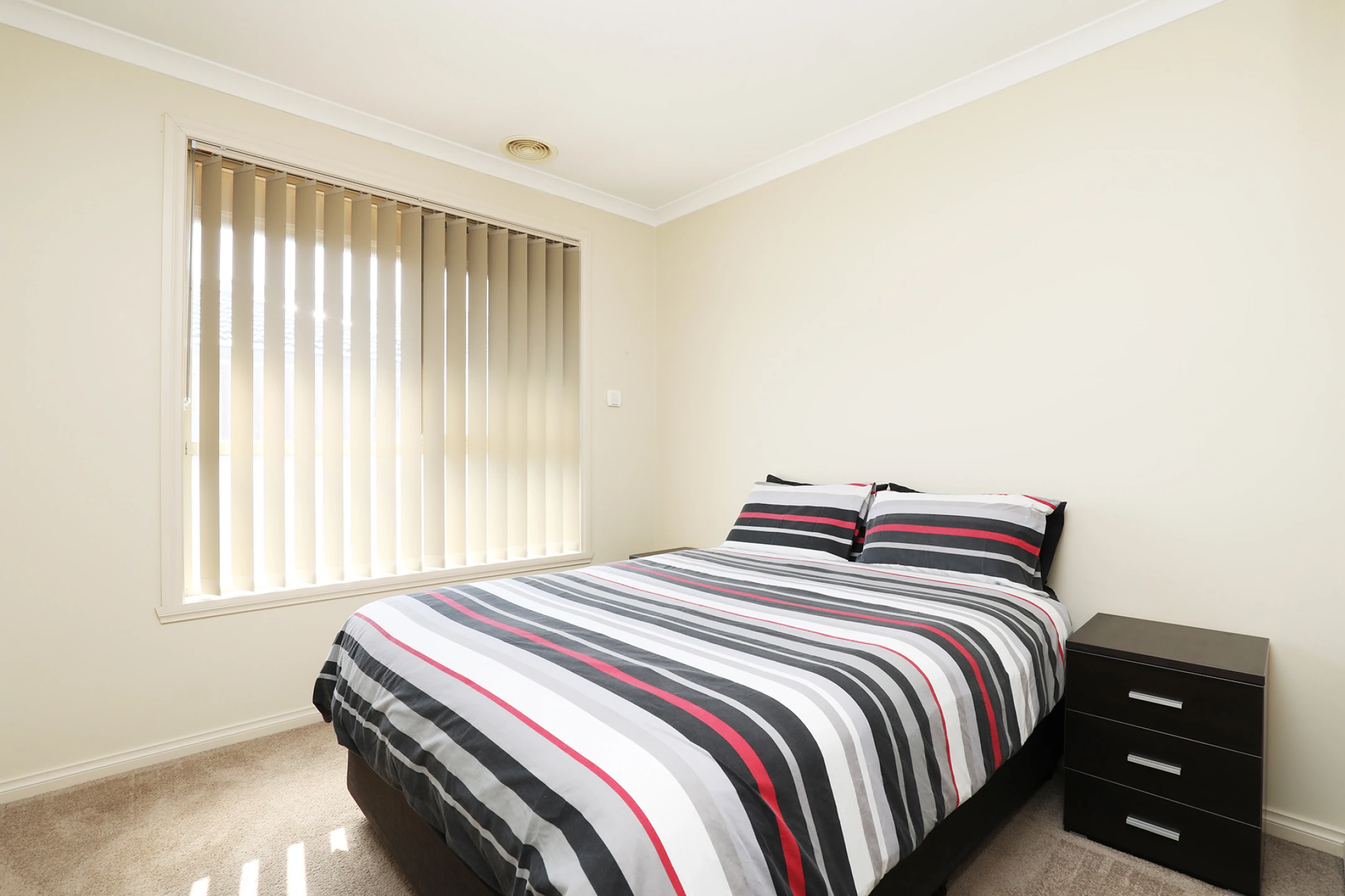 75A Nicholson Parade, Sunshine West VIC 3020, Sunshine West - Thumbnail 7