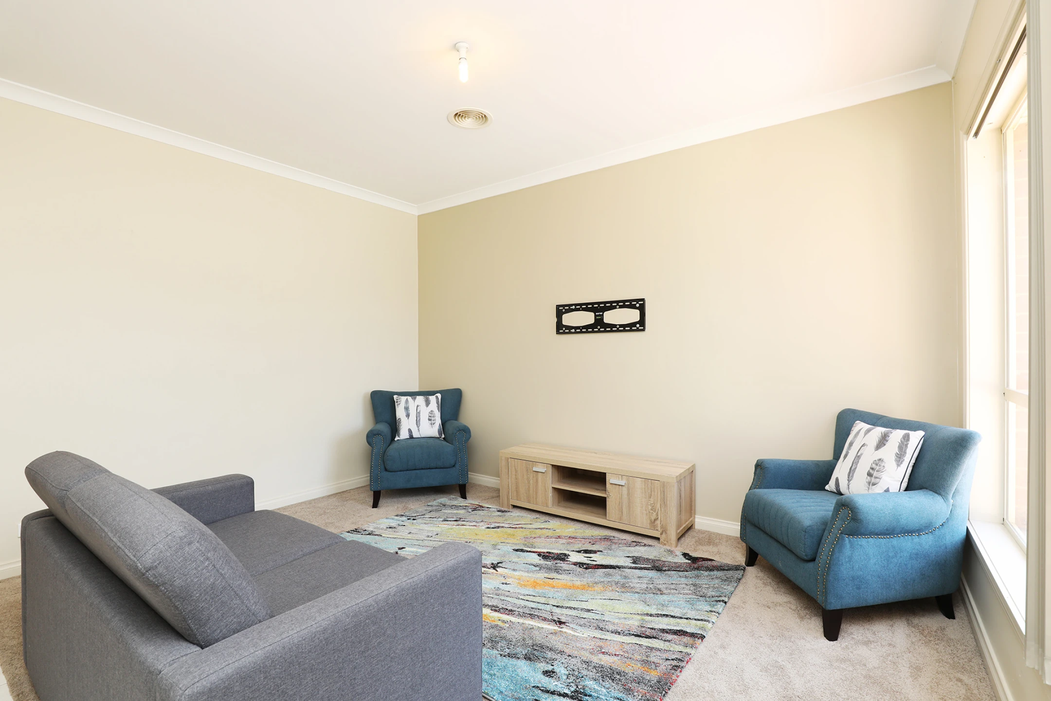 75A Nicholson Parade, Sunshine West VIC 3020, Sunshine West - Thumbnail 4