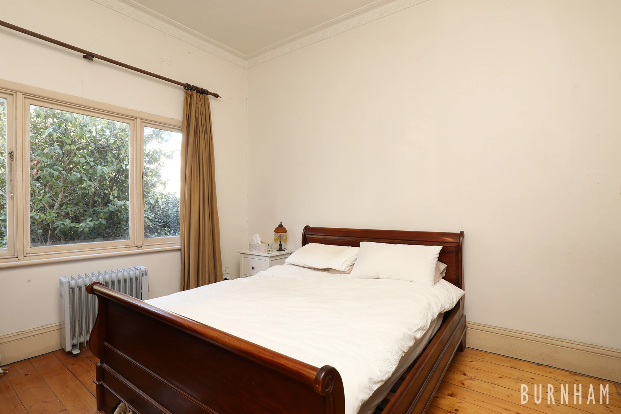 74 Cowper Street, Footscray VIC 3011, Footscray - Thumbnail 5