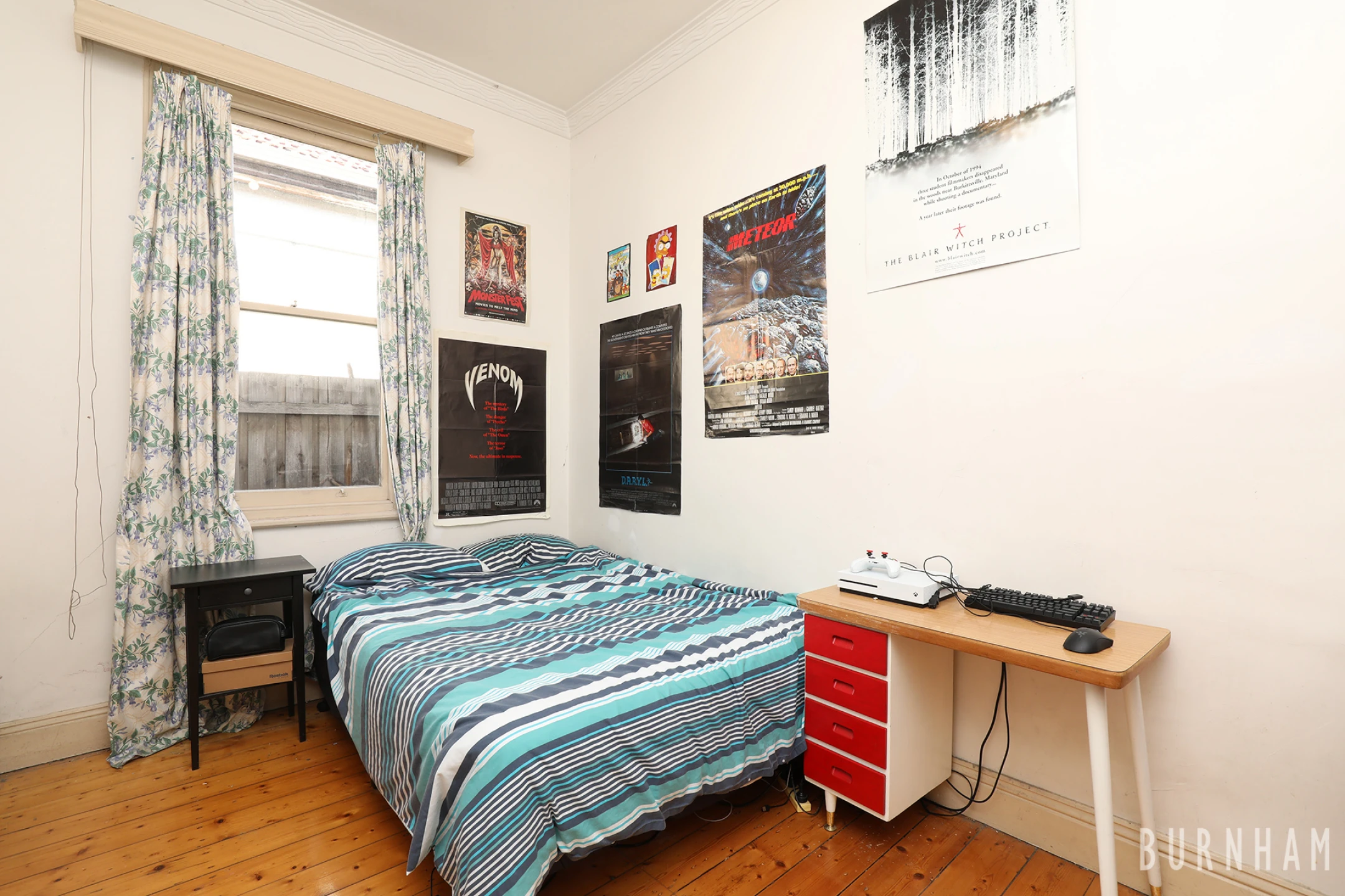 74 Cowper Street, Footscray VIC 3011, Footscray - Thumbnail 6