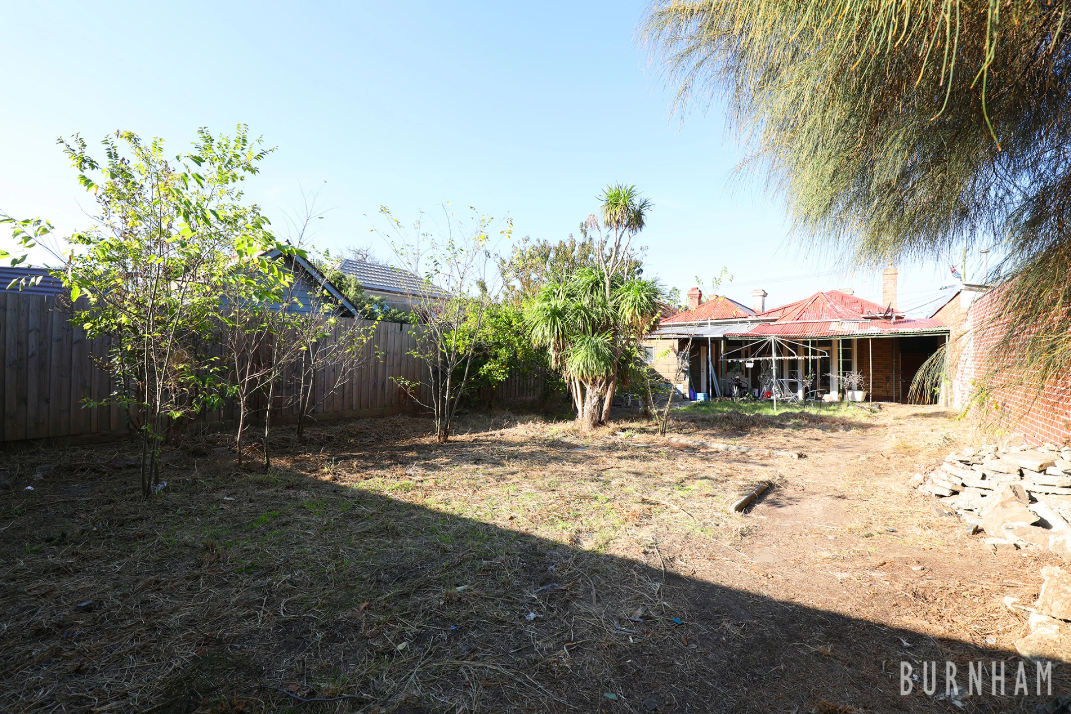 74 Cowper Street, Footscray VIC 3011, Footscray - Thumbnail 8