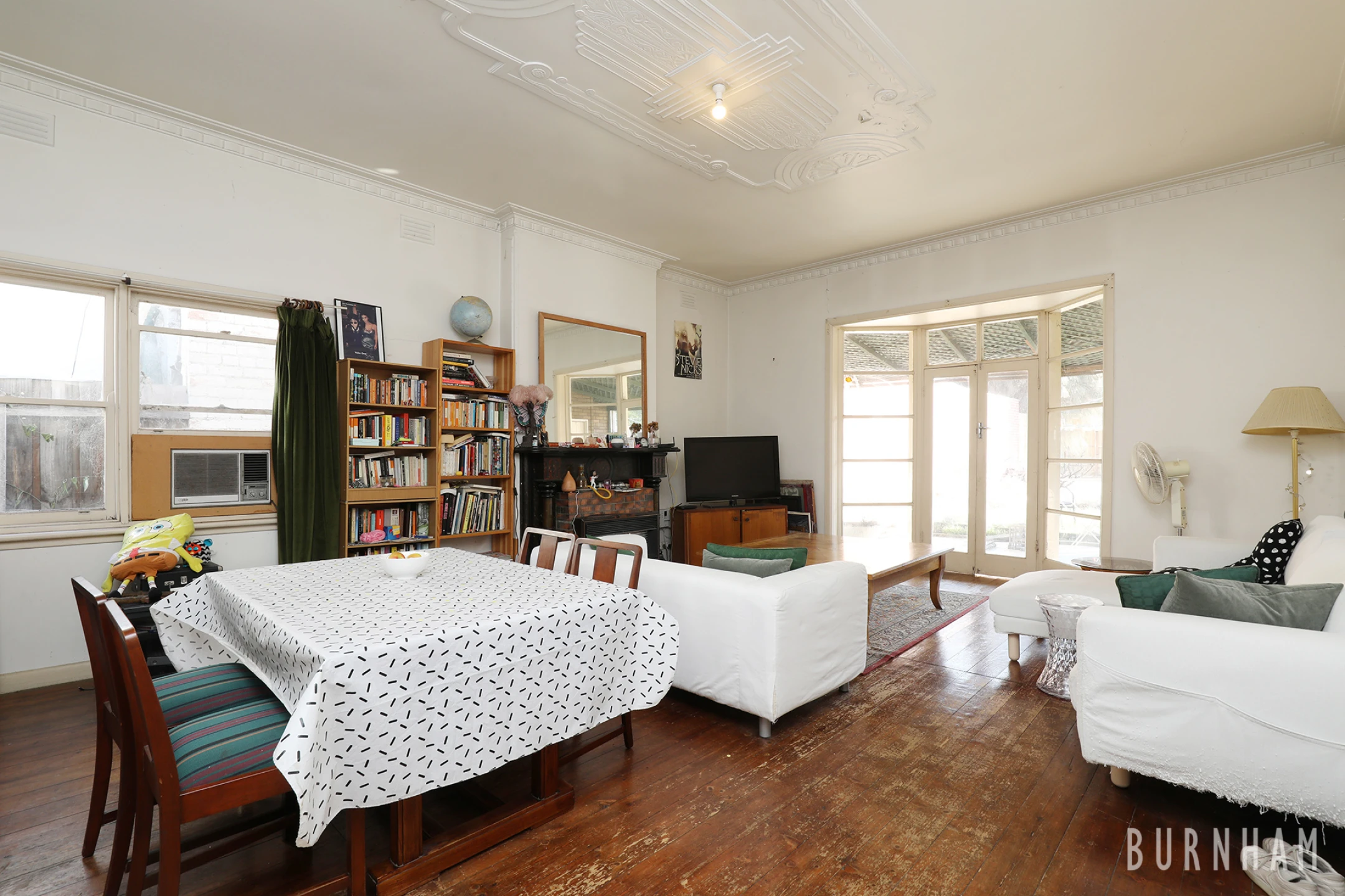 74 Cowper Street, Footscray VIC 3011, Footscray - Thumbnail 3